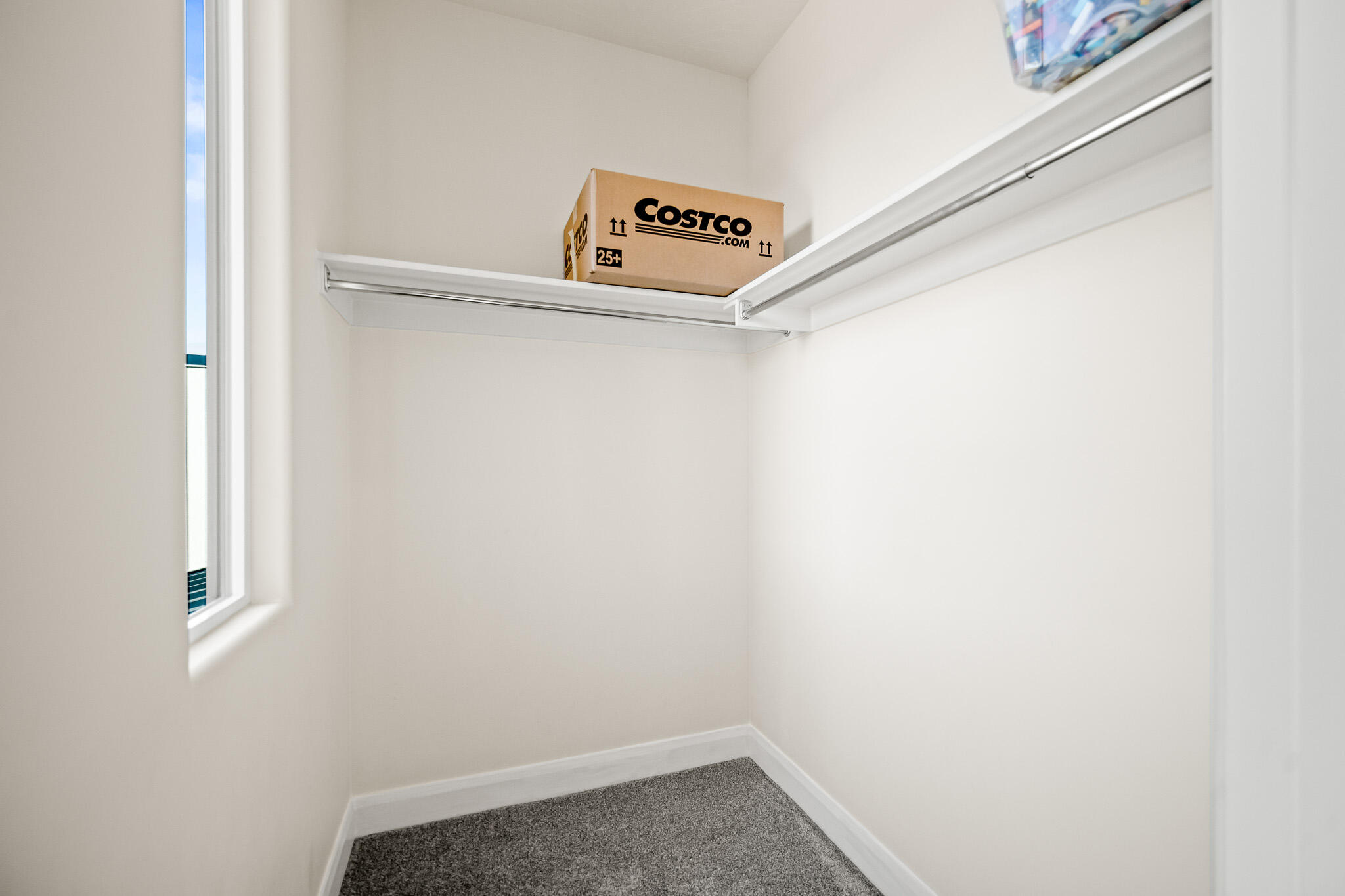 FRANKLIN FIELDS - Residential