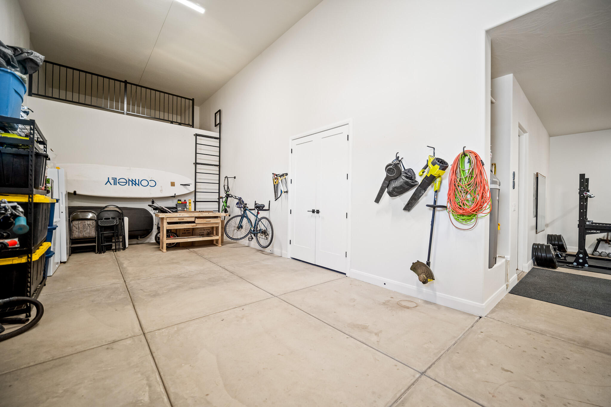 FRANKLIN FIELDS - Residential