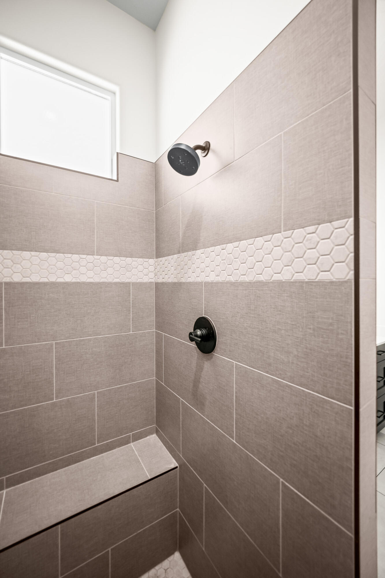 FRANKLIN FIELDS - Residential