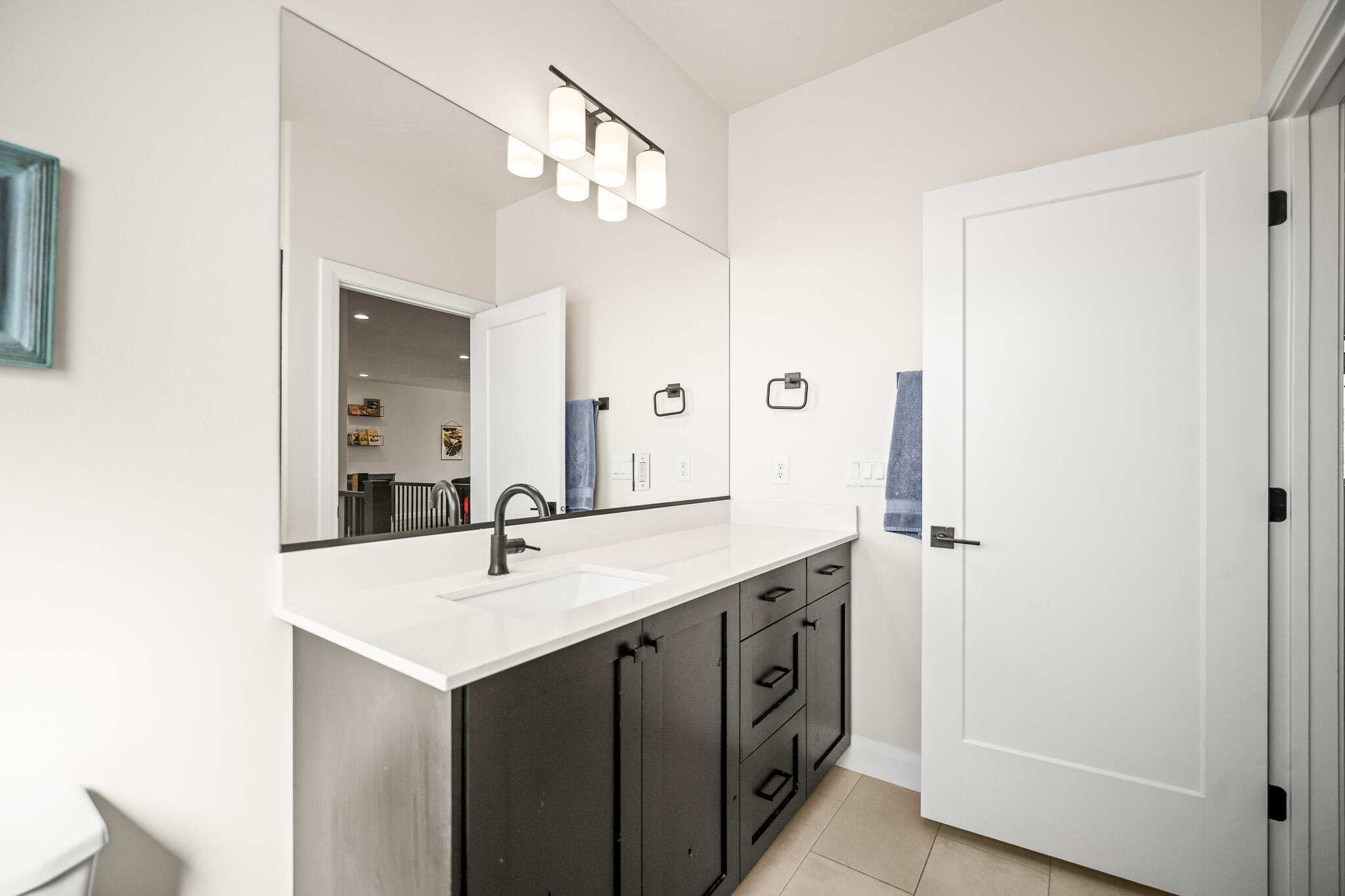 FRANKLIN FIELDS - Residential