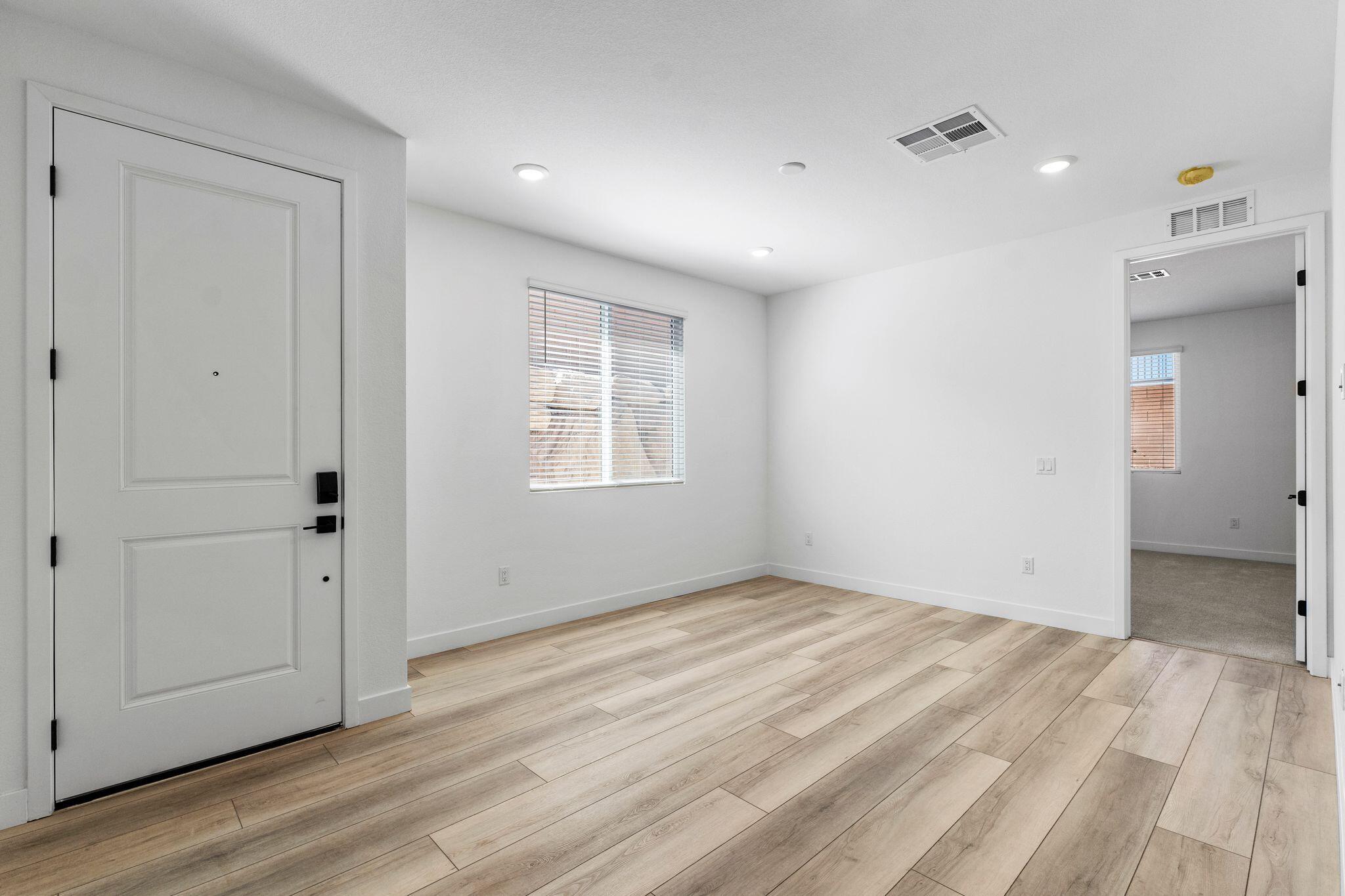 CECITA CREST AT DIVARIO - Residential