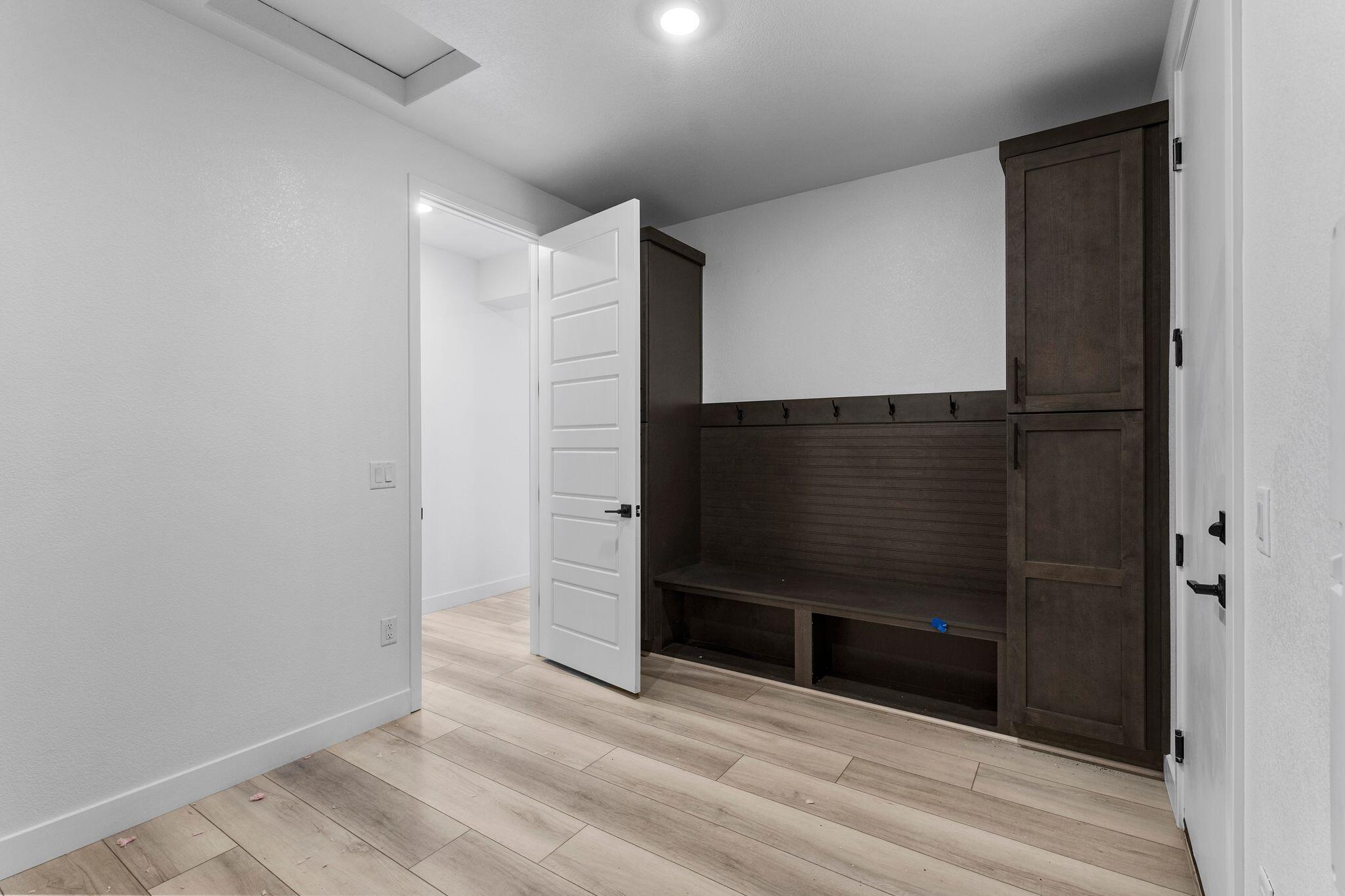 CECITA CREST AT DIVARIO - Residential