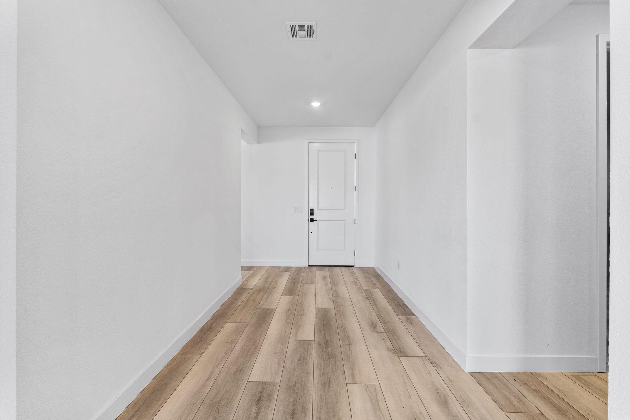 CECITA CREST AT DIVARIO - Residential