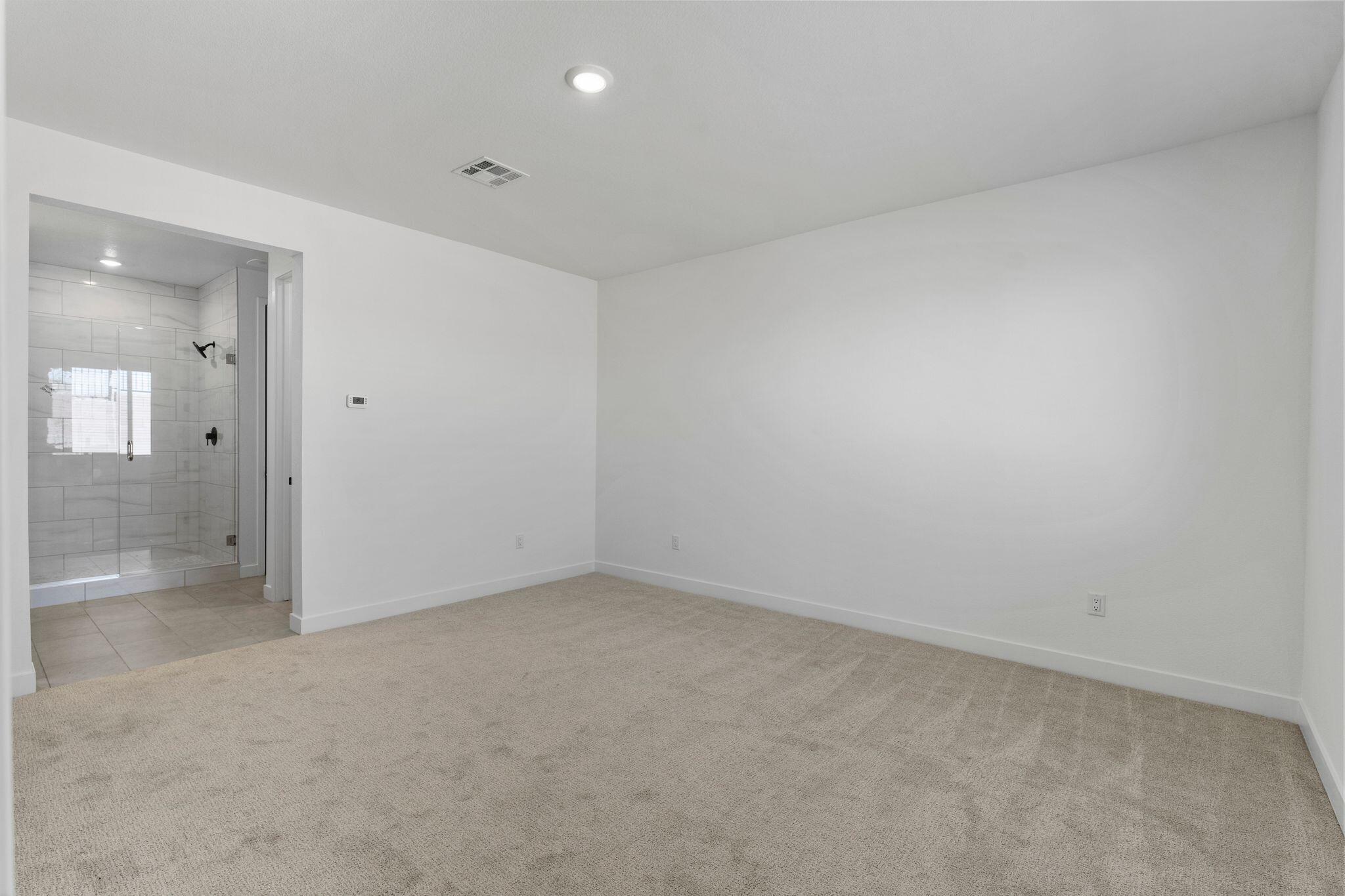 CECITA CREST AT DIVARIO - Residential