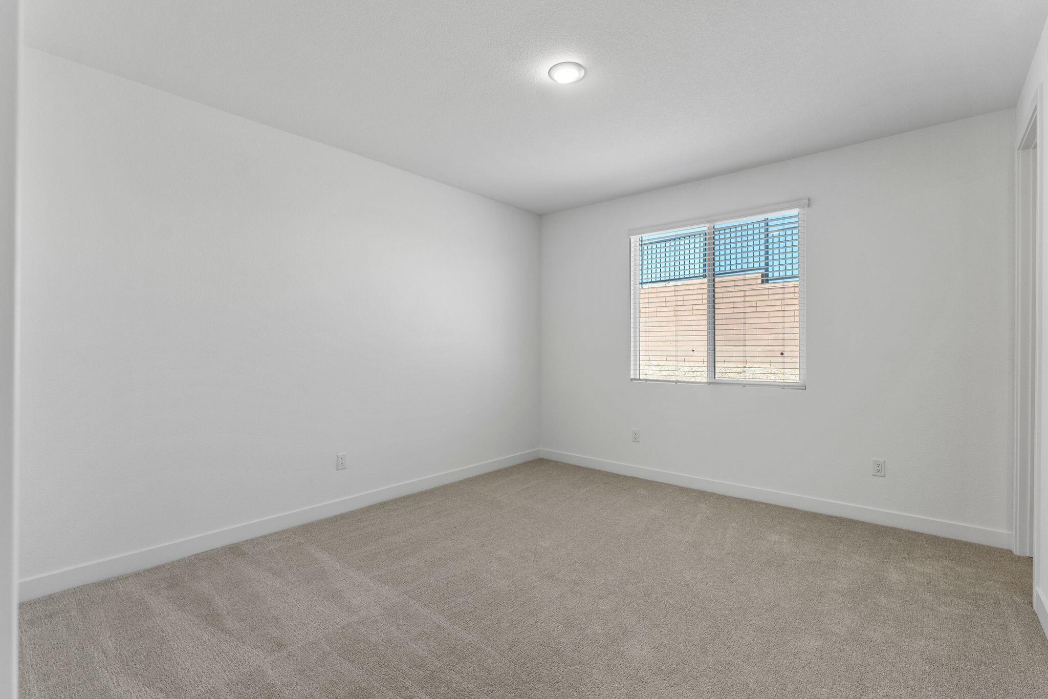 CECITA CREST AT DIVARIO - Residential