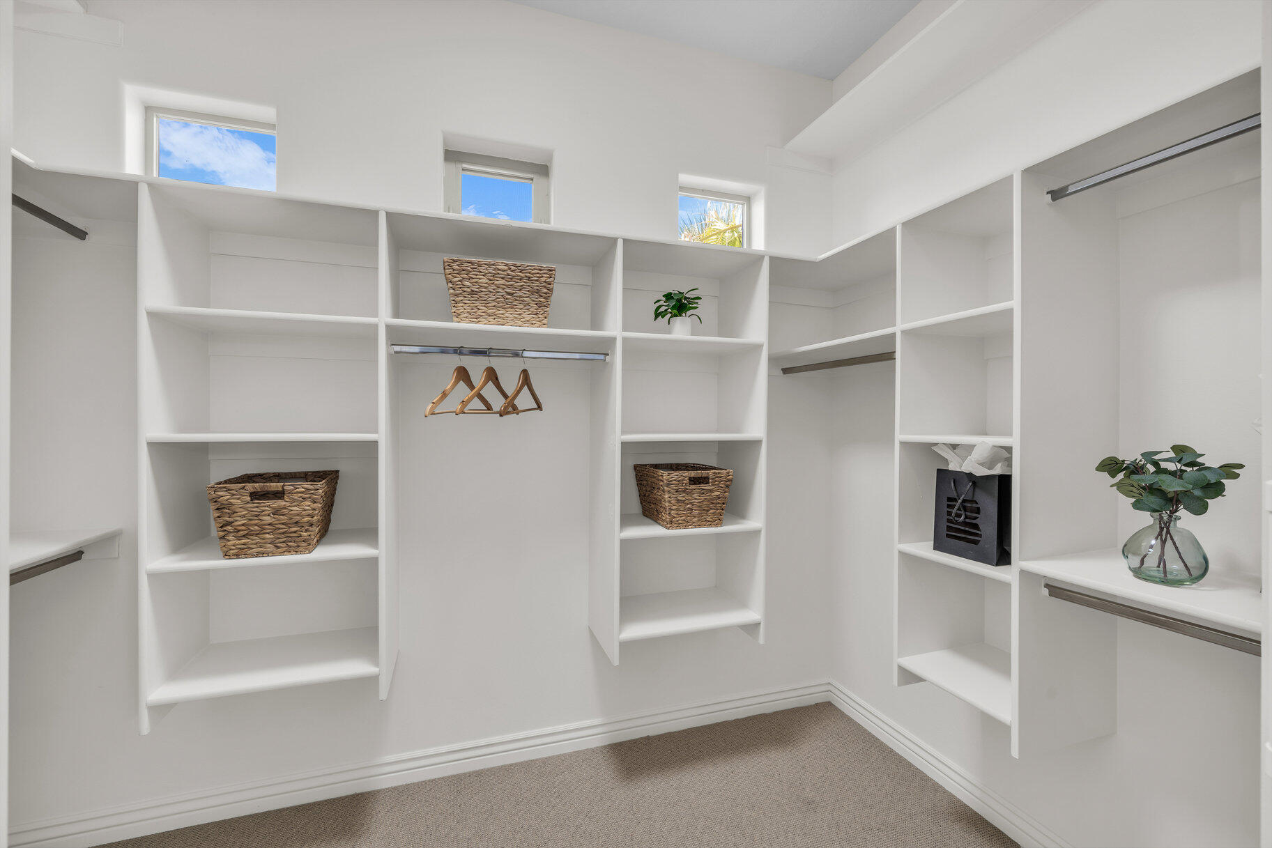 BELLA VISTA AT STONE MOUNTAIN - Residential