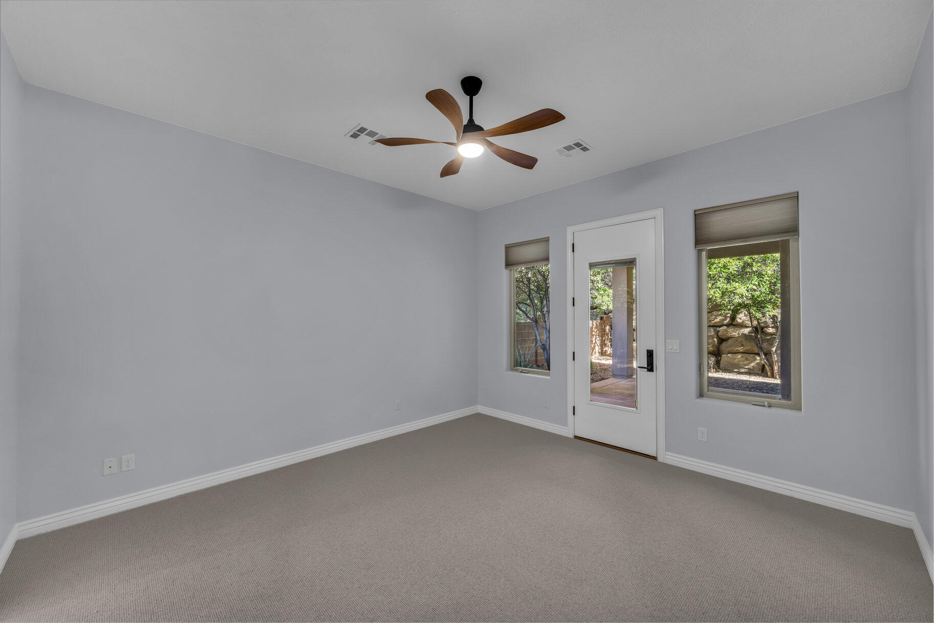 BELLA VISTA AT STONE MOUNTAIN - Residential