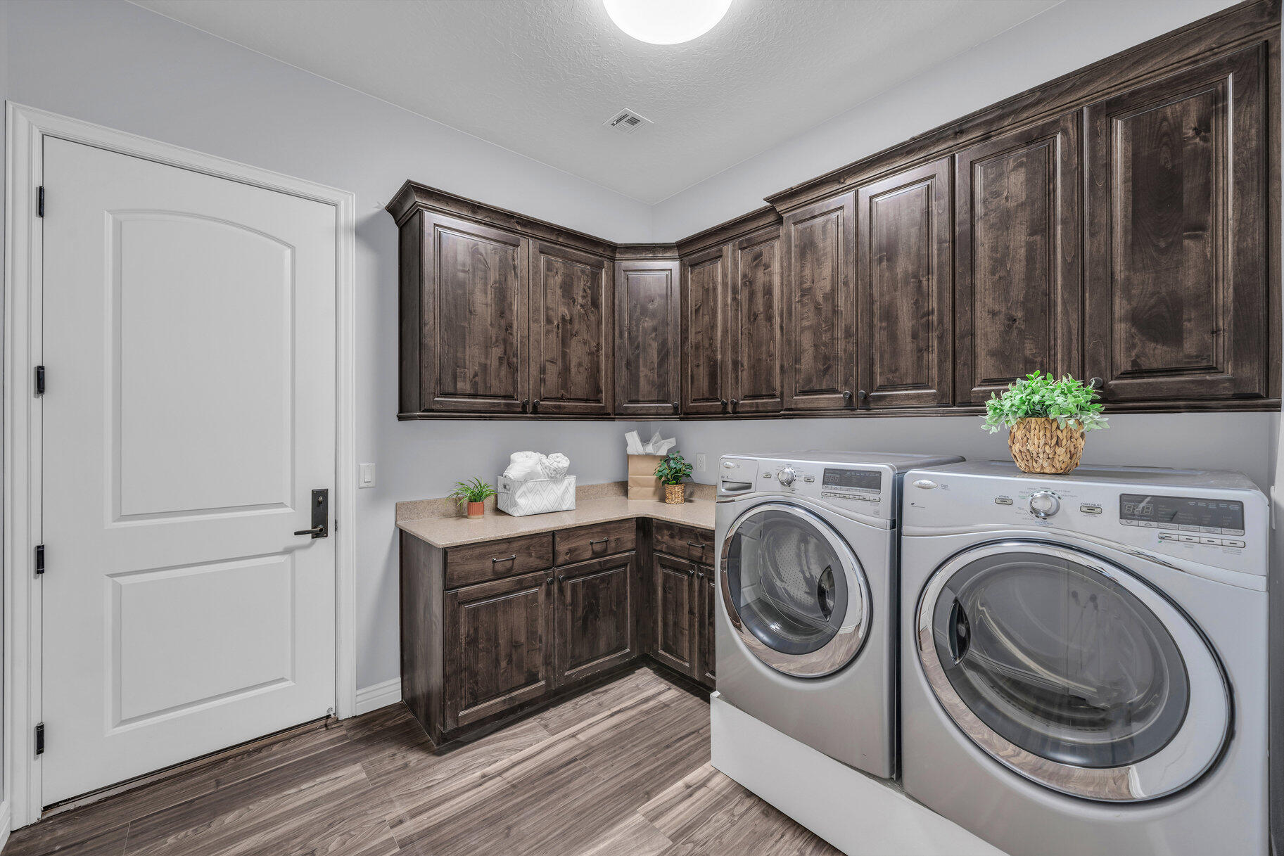 BELLA VISTA AT STONE MOUNTAIN - Residential