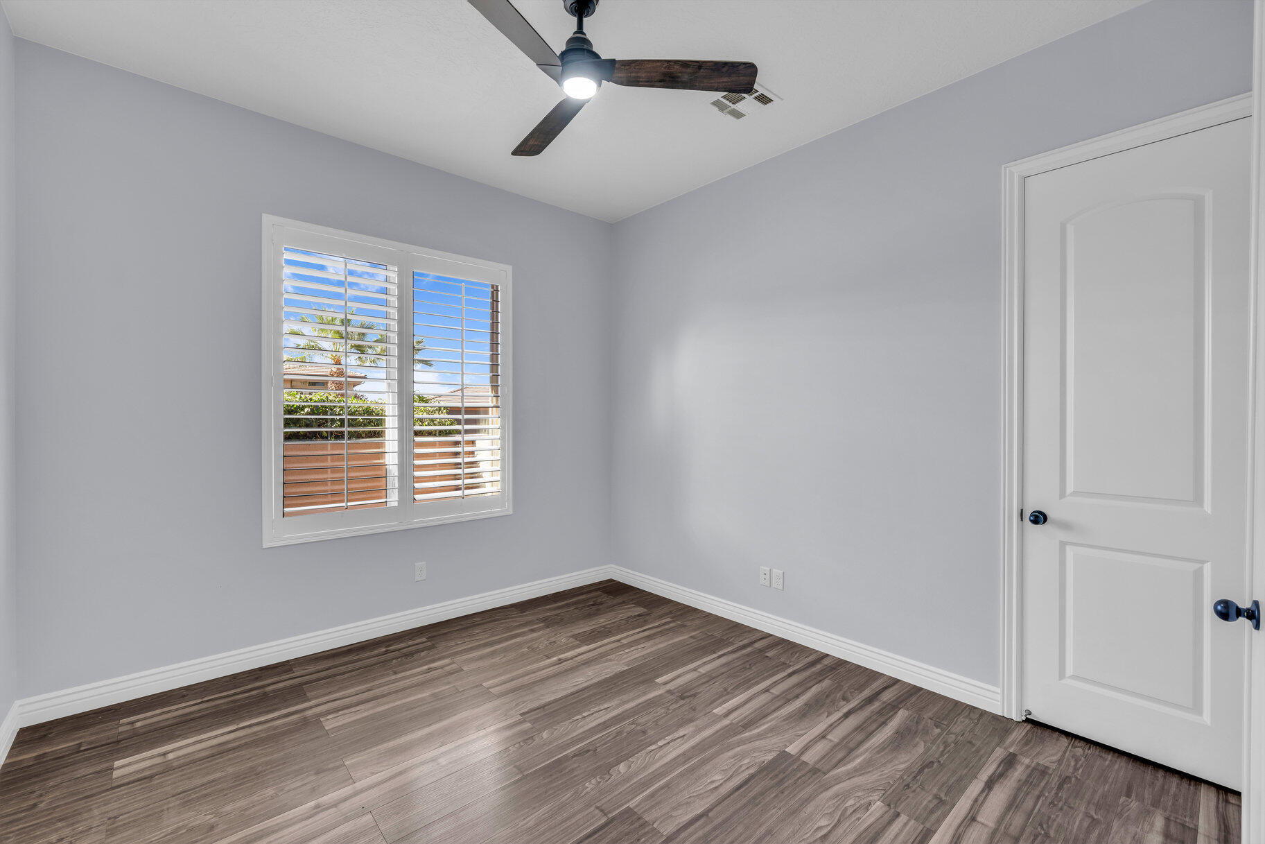 BELLA VISTA AT STONE MOUNTAIN - Residential