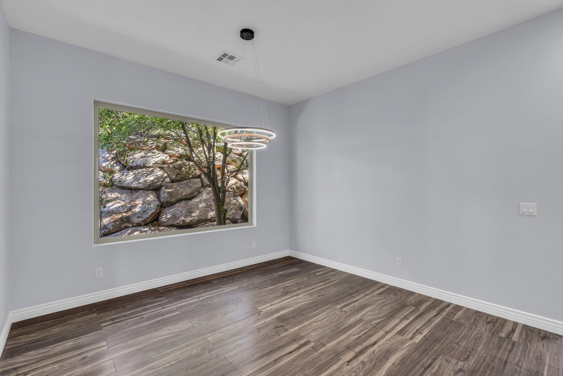 BELLA VISTA AT STONE MOUNTAIN - Residential