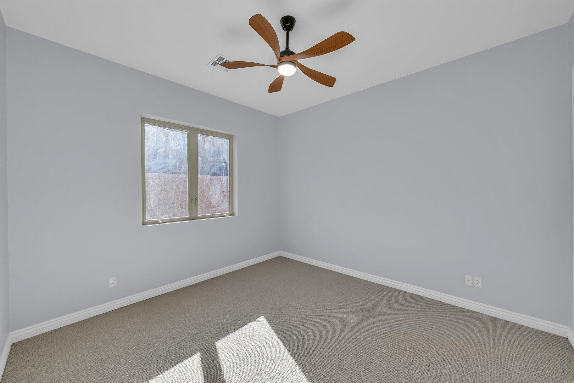 BELLA VISTA AT STONE MOUNTAIN - Residential