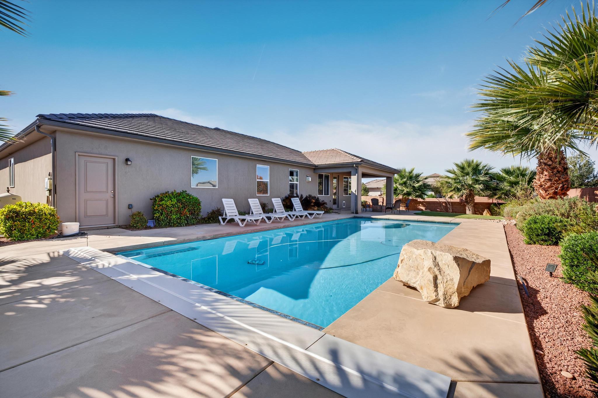 ASPEN ESTATES - Residential