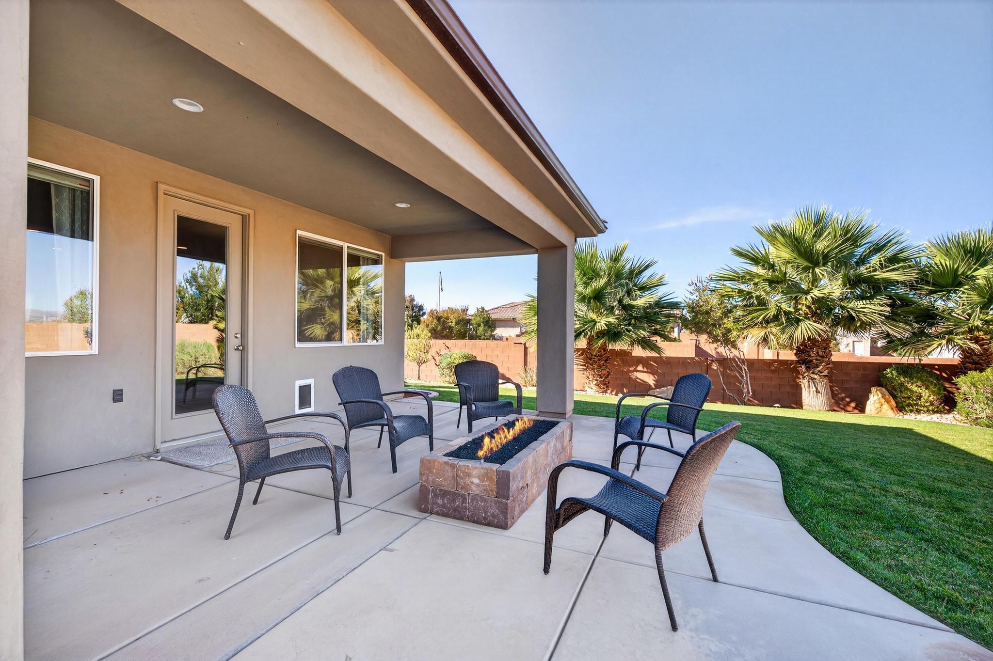 ASPEN ESTATES - Residential