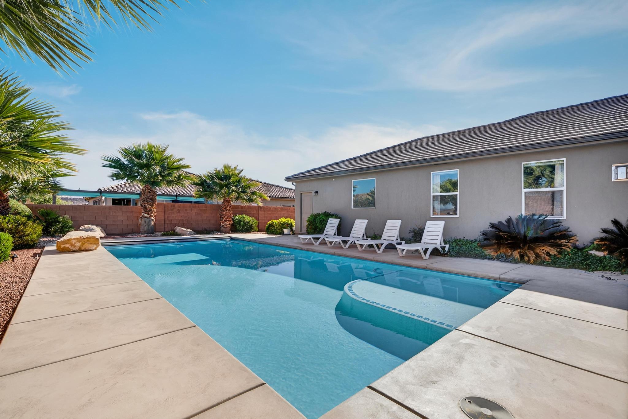 ASPEN ESTATES - Residential