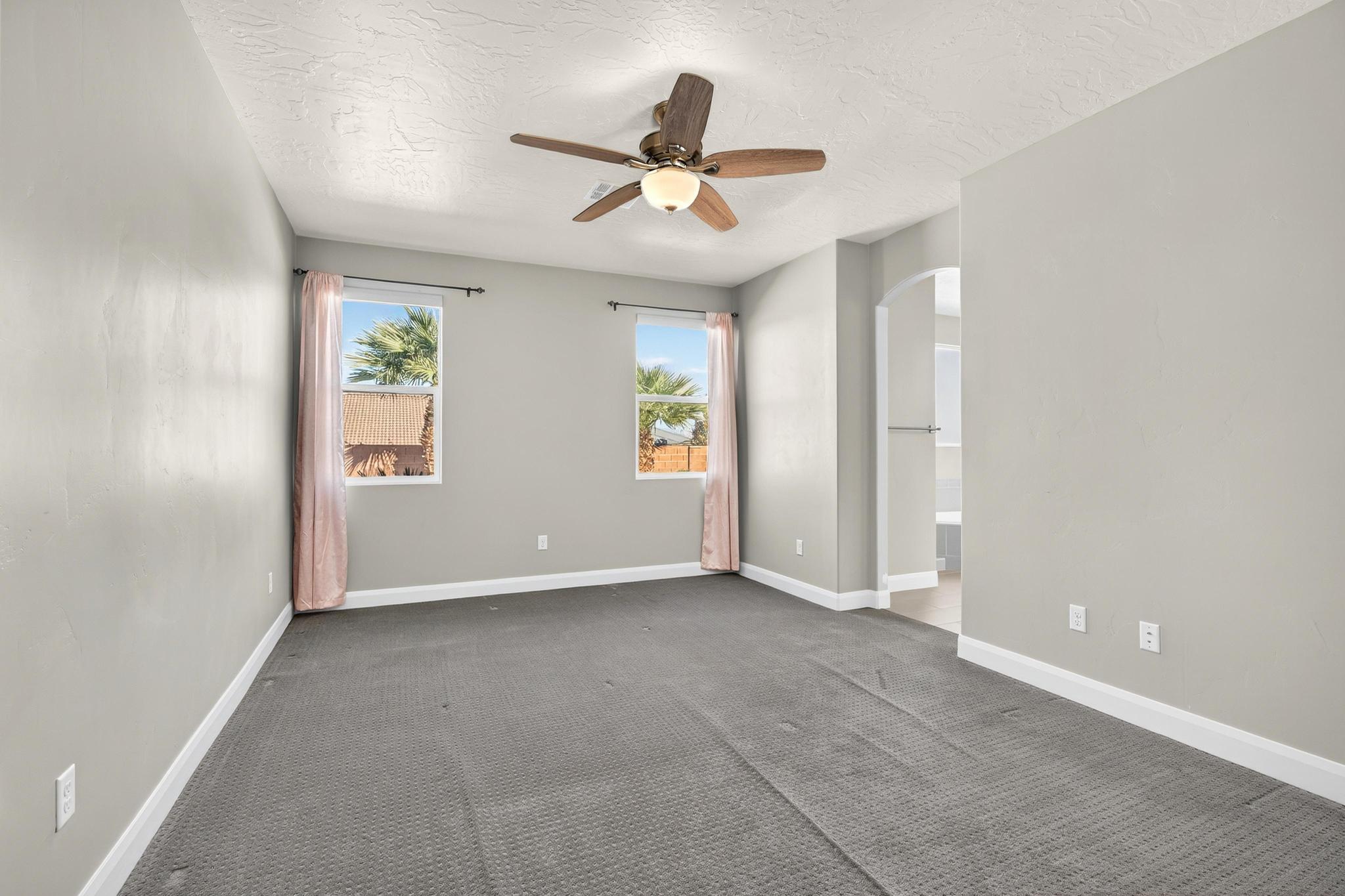 ASPEN ESTATES - Residential