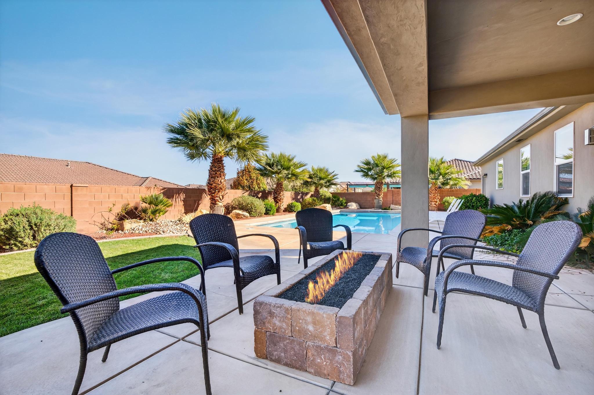 ASPEN ESTATES - Residential