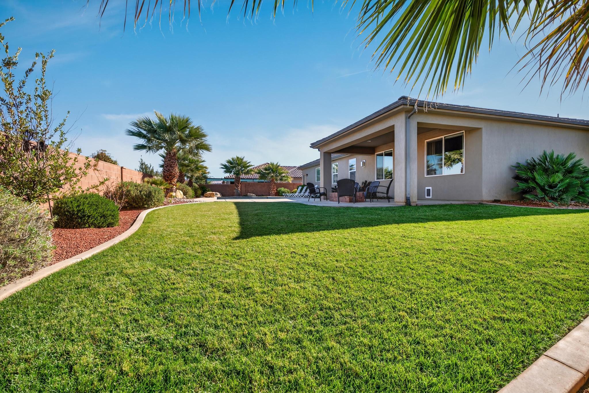 ASPEN ESTATES - Residential