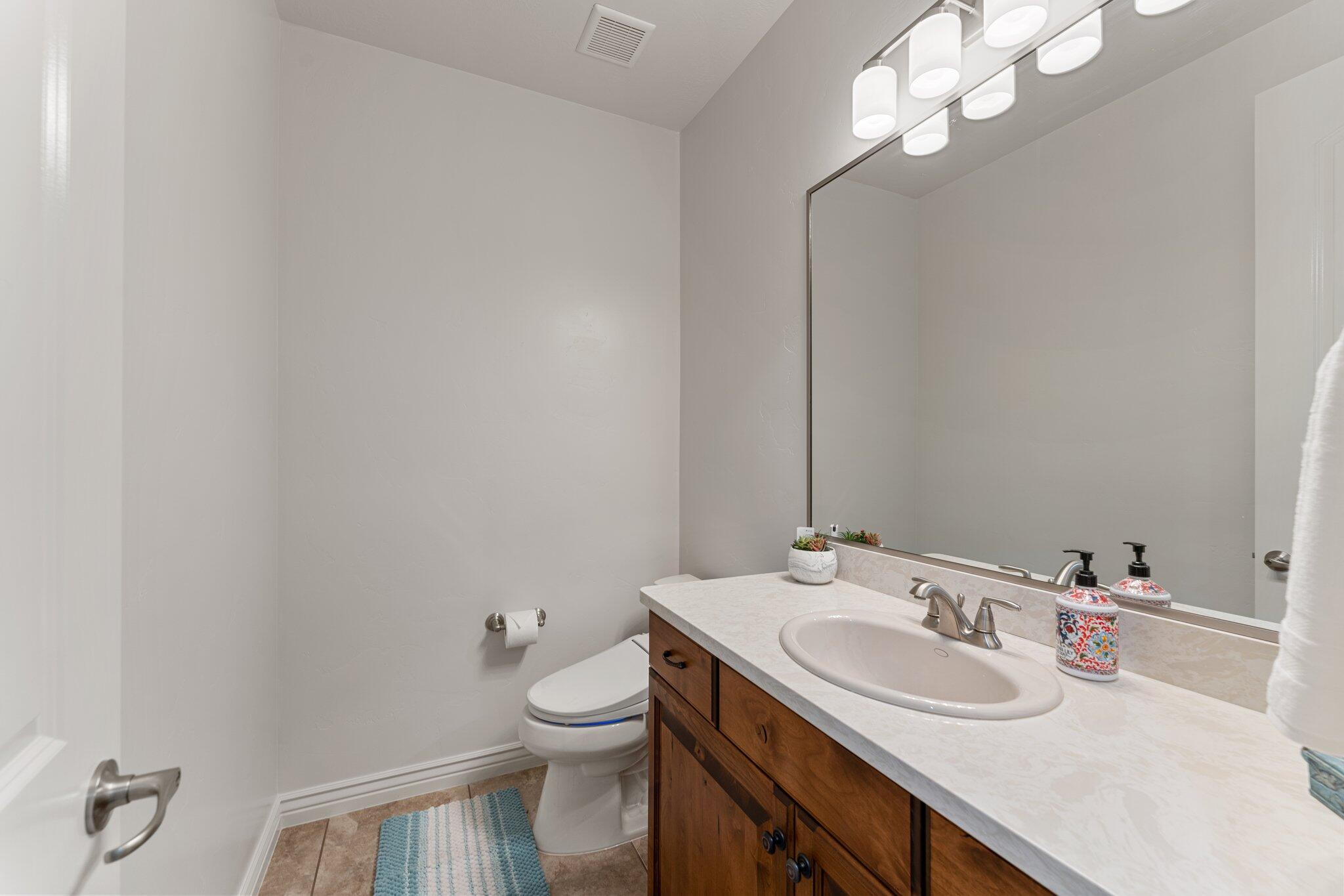 NORTHBRIDGE - Residential