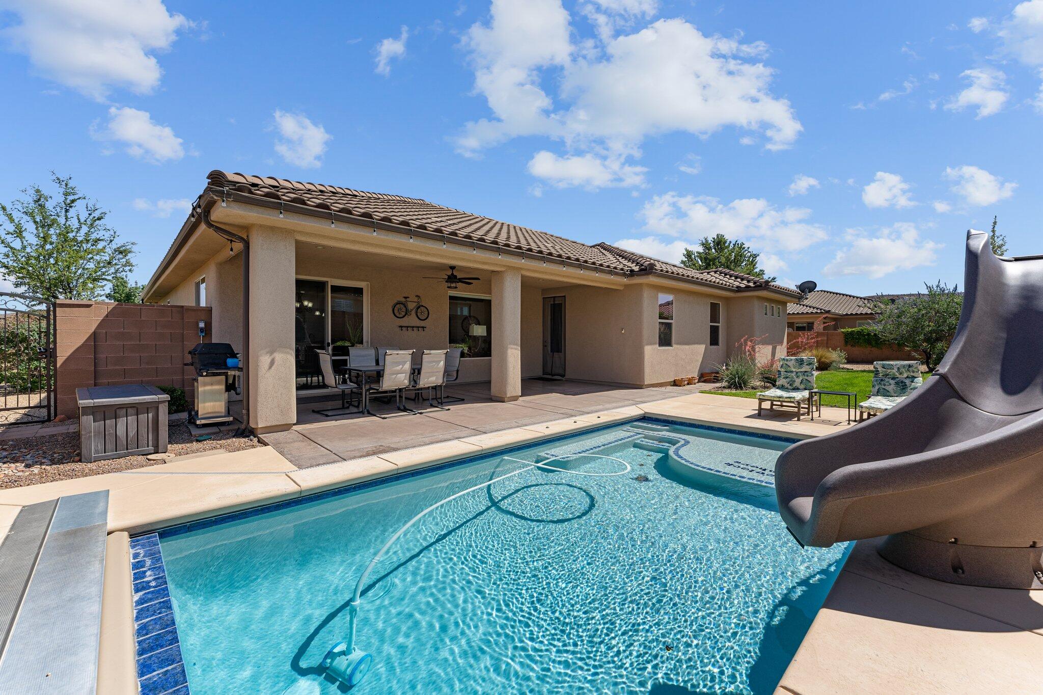 NORTHBRIDGE - Residential