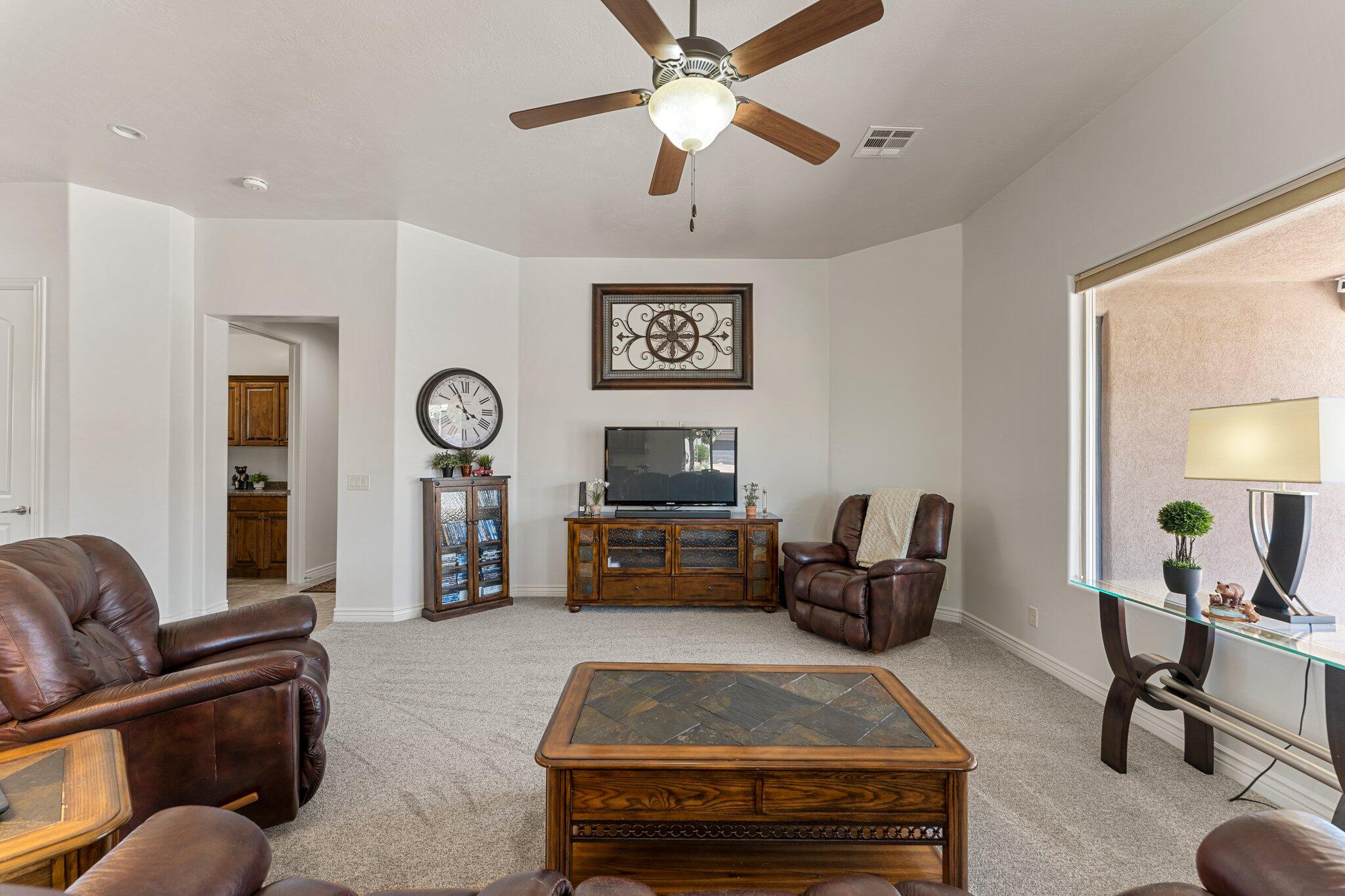 NORTHBRIDGE - Residential