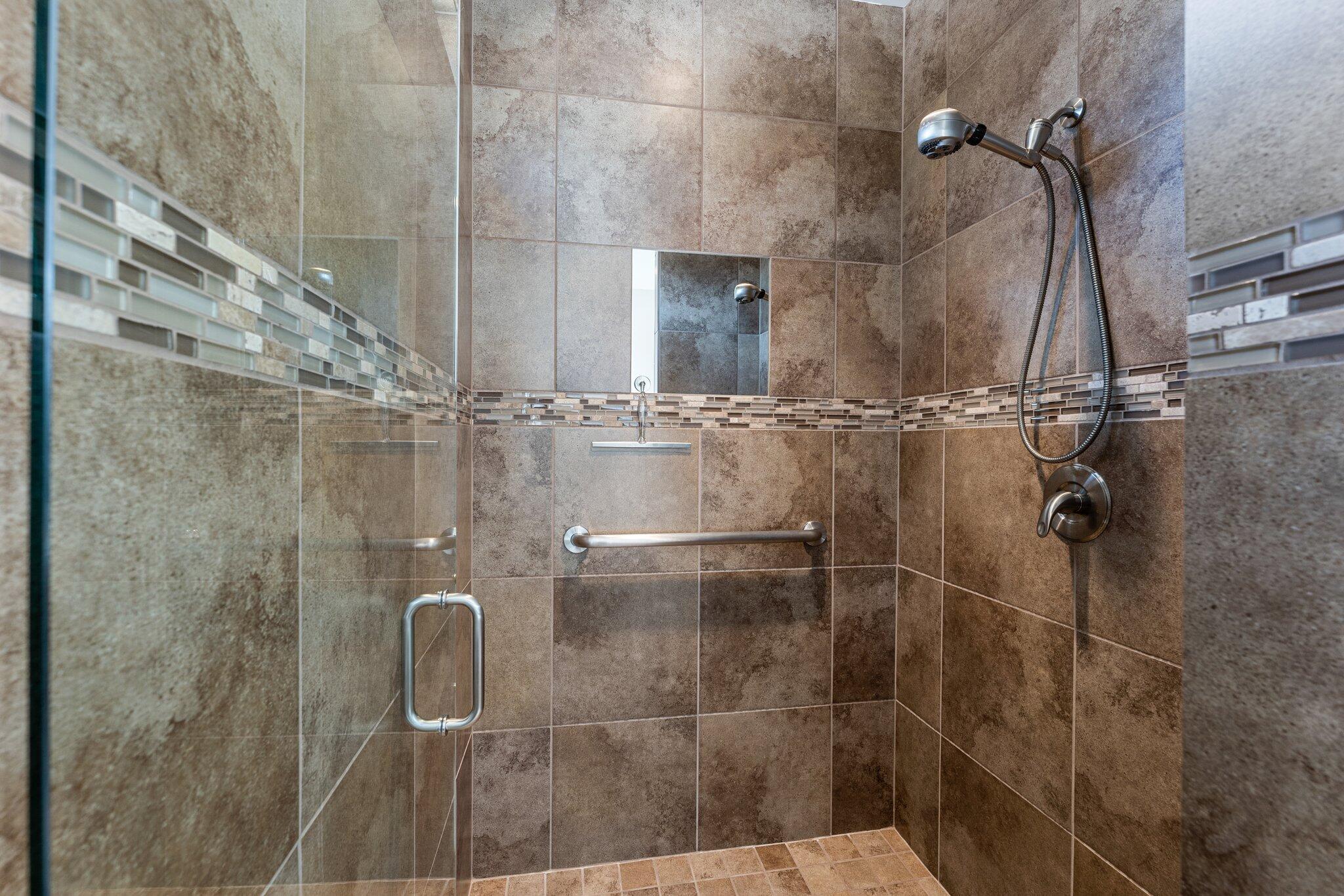 NORTHBRIDGE - Residential