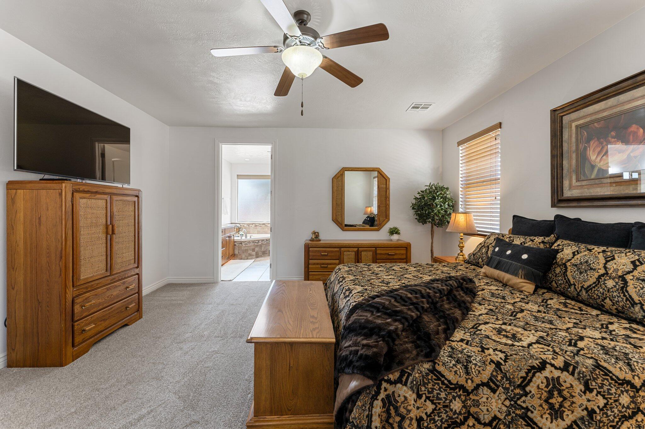 NORTHBRIDGE - Residential