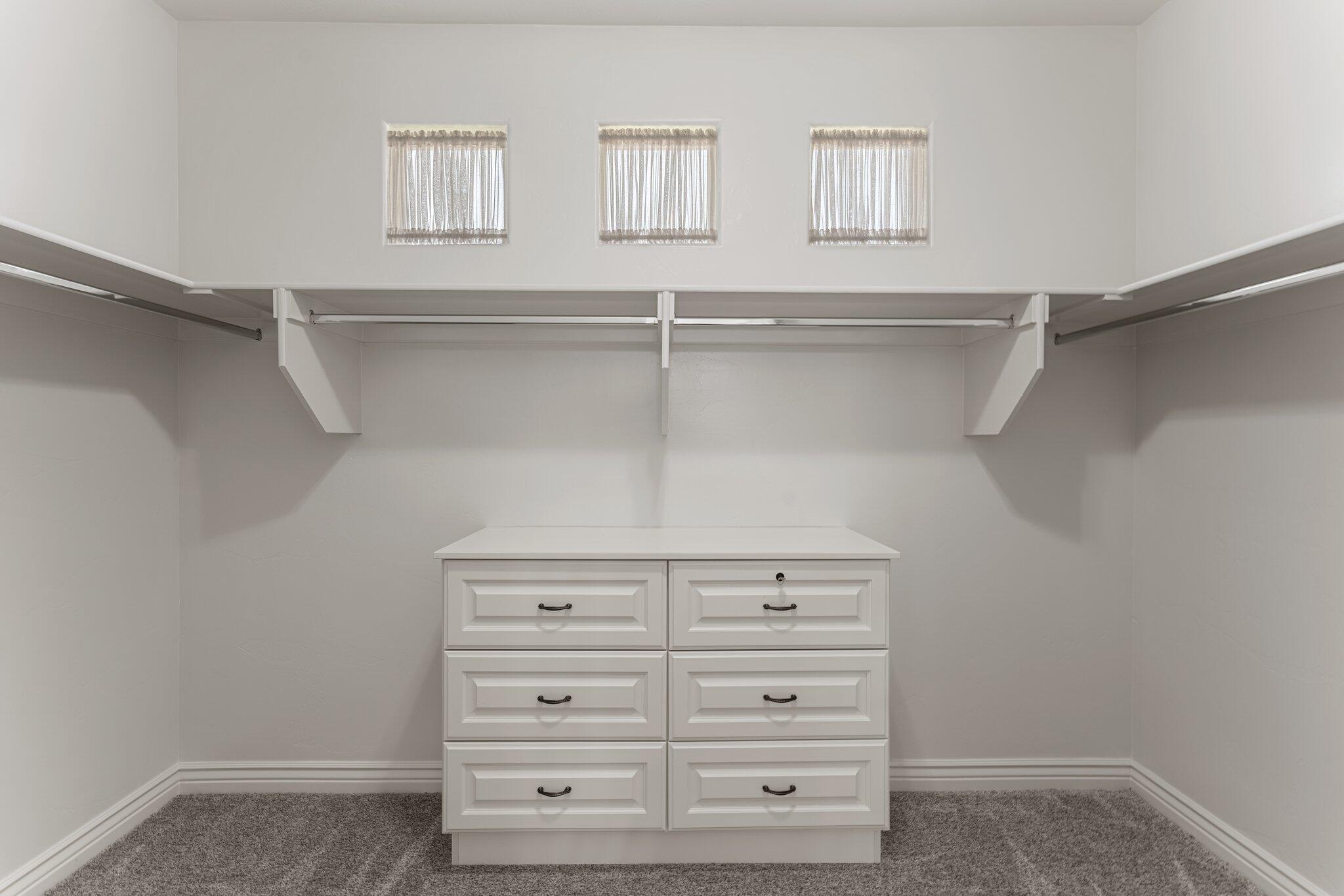 NORTHBRIDGE - Residential