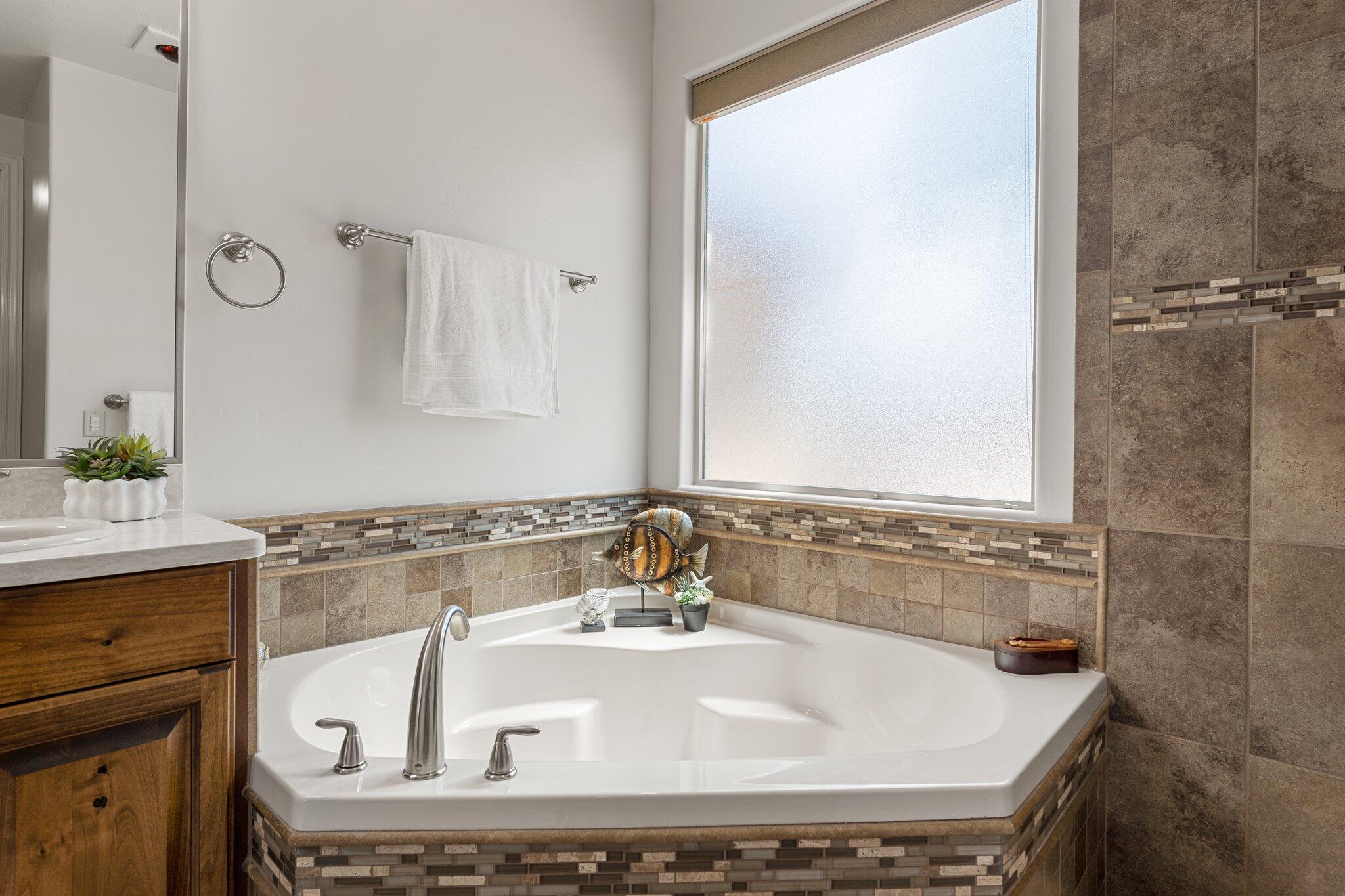 NORTHBRIDGE - Residential