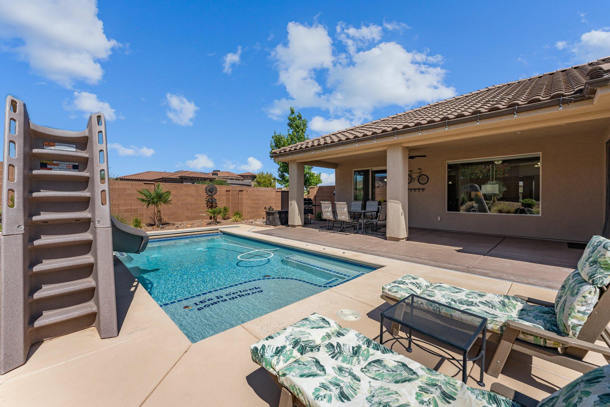 NORTHBRIDGE - Residential