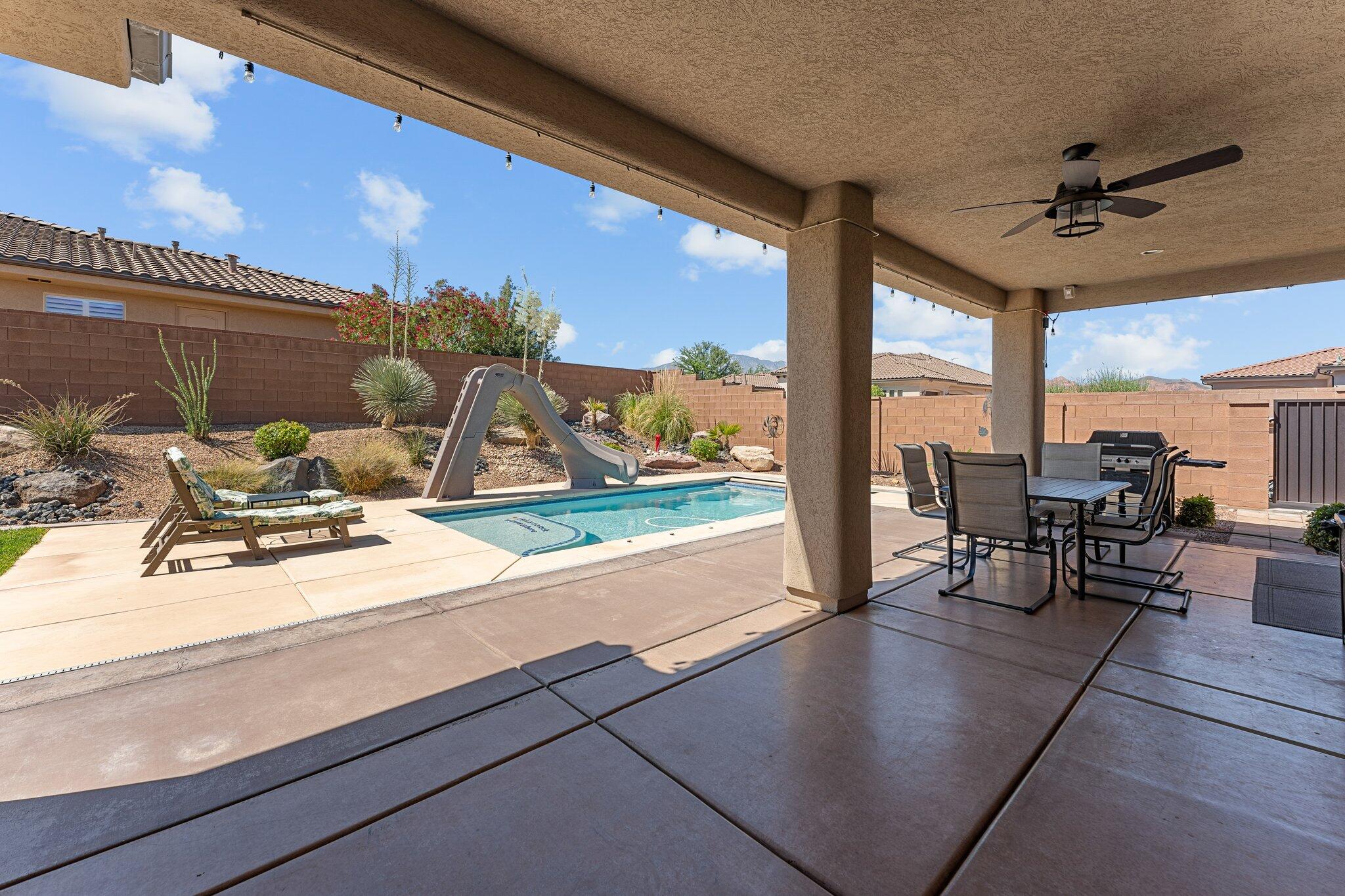 NORTHBRIDGE - Residential