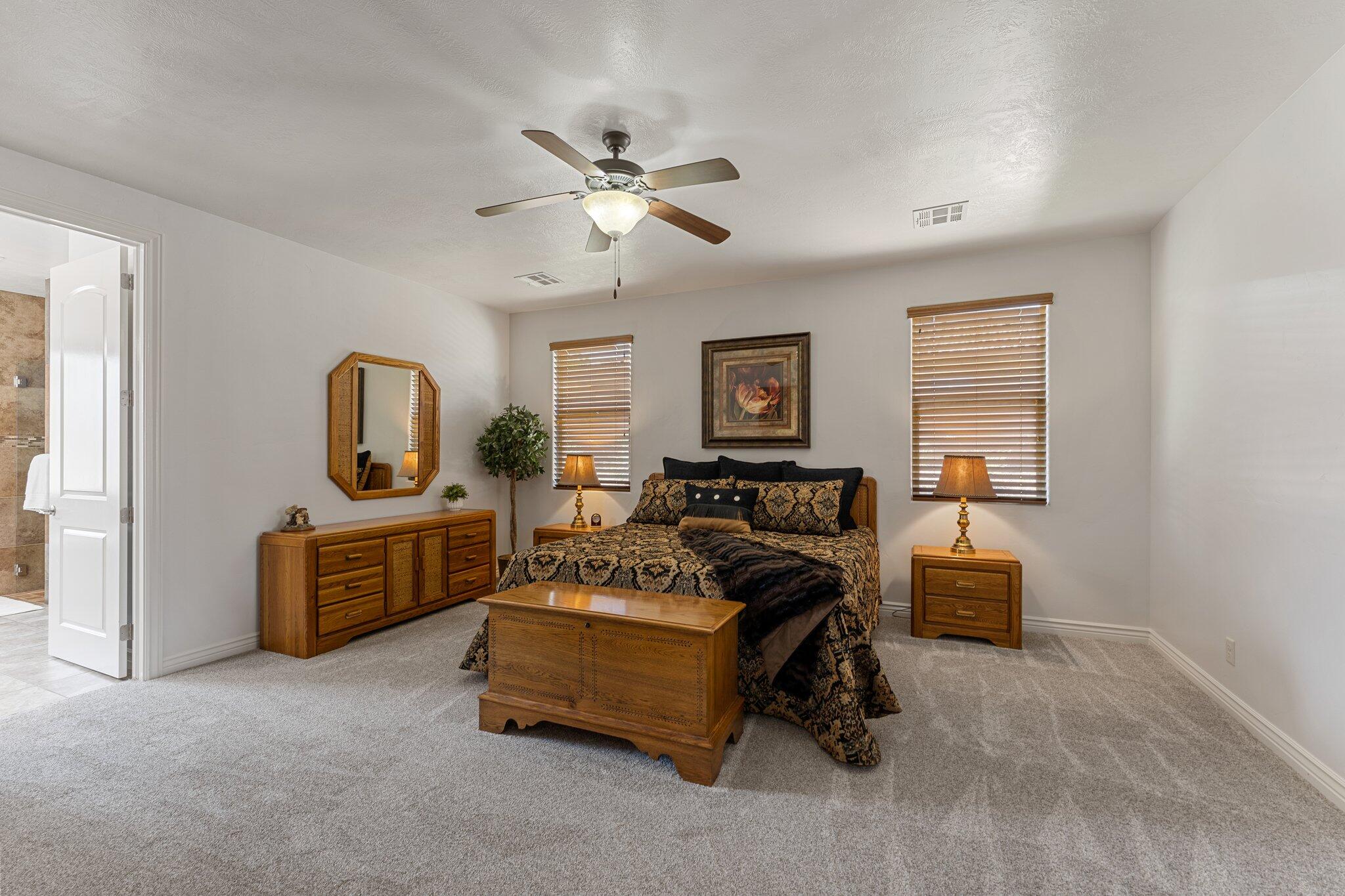 NORTHBRIDGE - Residential