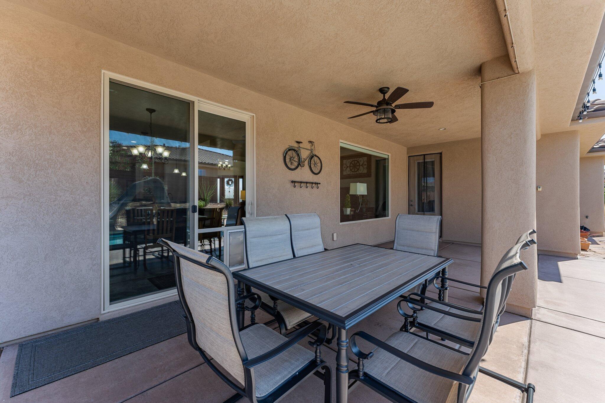 NORTHBRIDGE - Residential