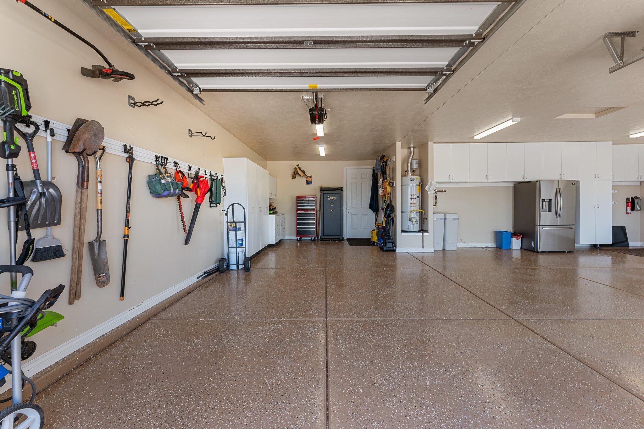 NORTHBRIDGE - Residential