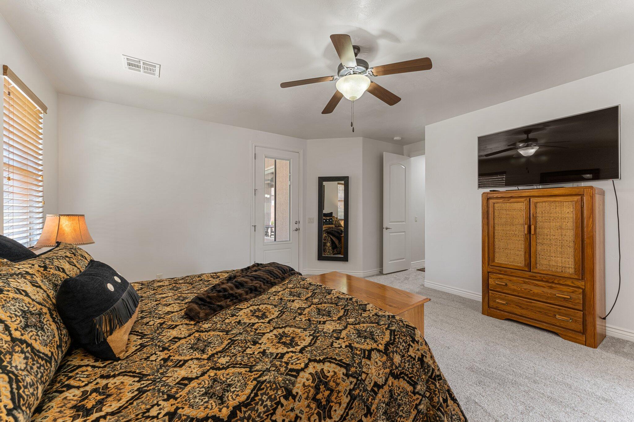 NORTHBRIDGE - Residential