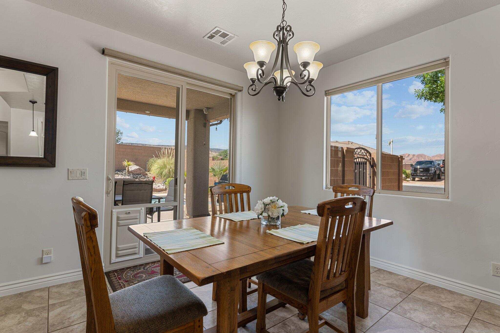 NORTHBRIDGE - Residential