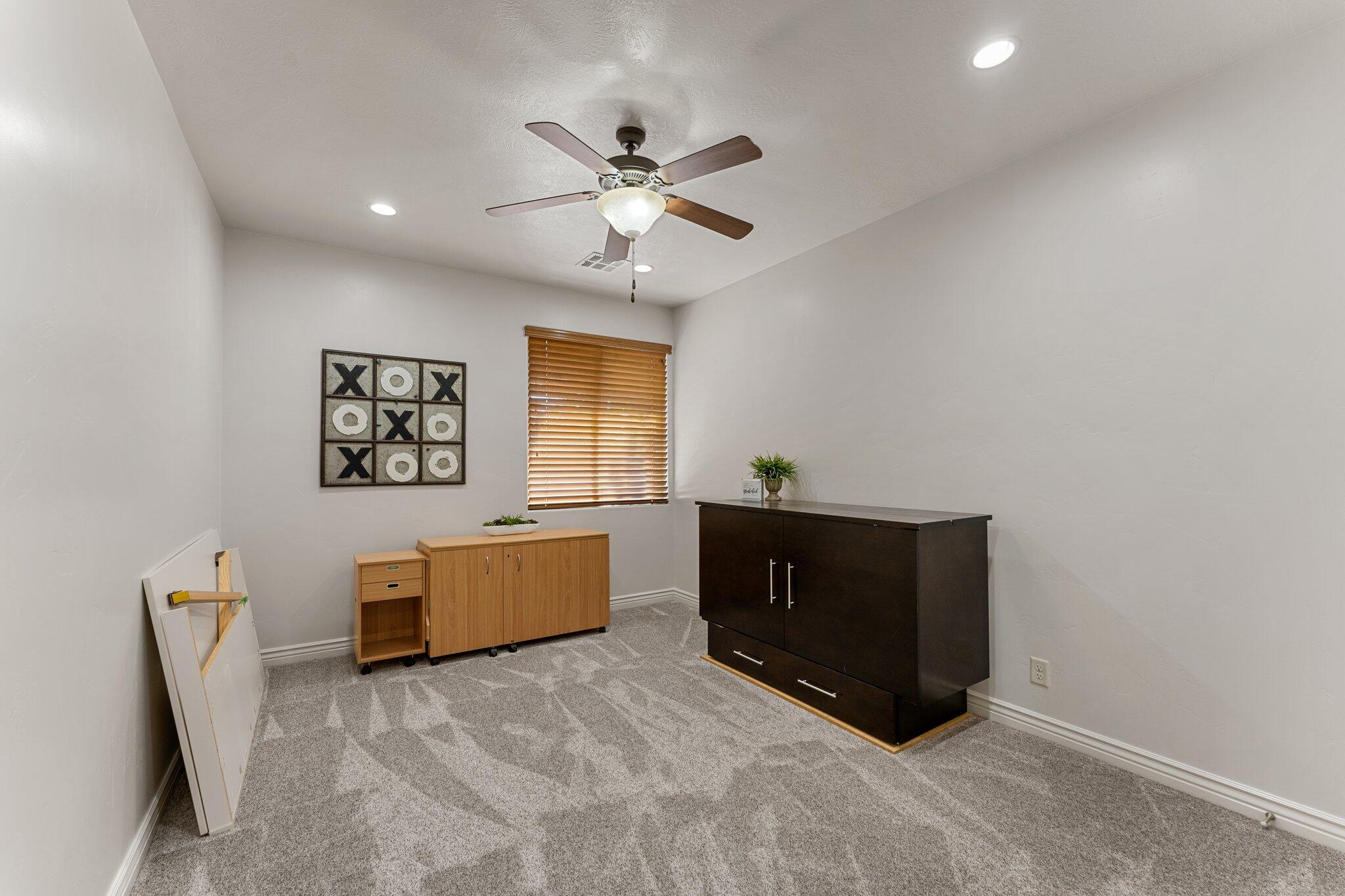 NORTHBRIDGE - Residential