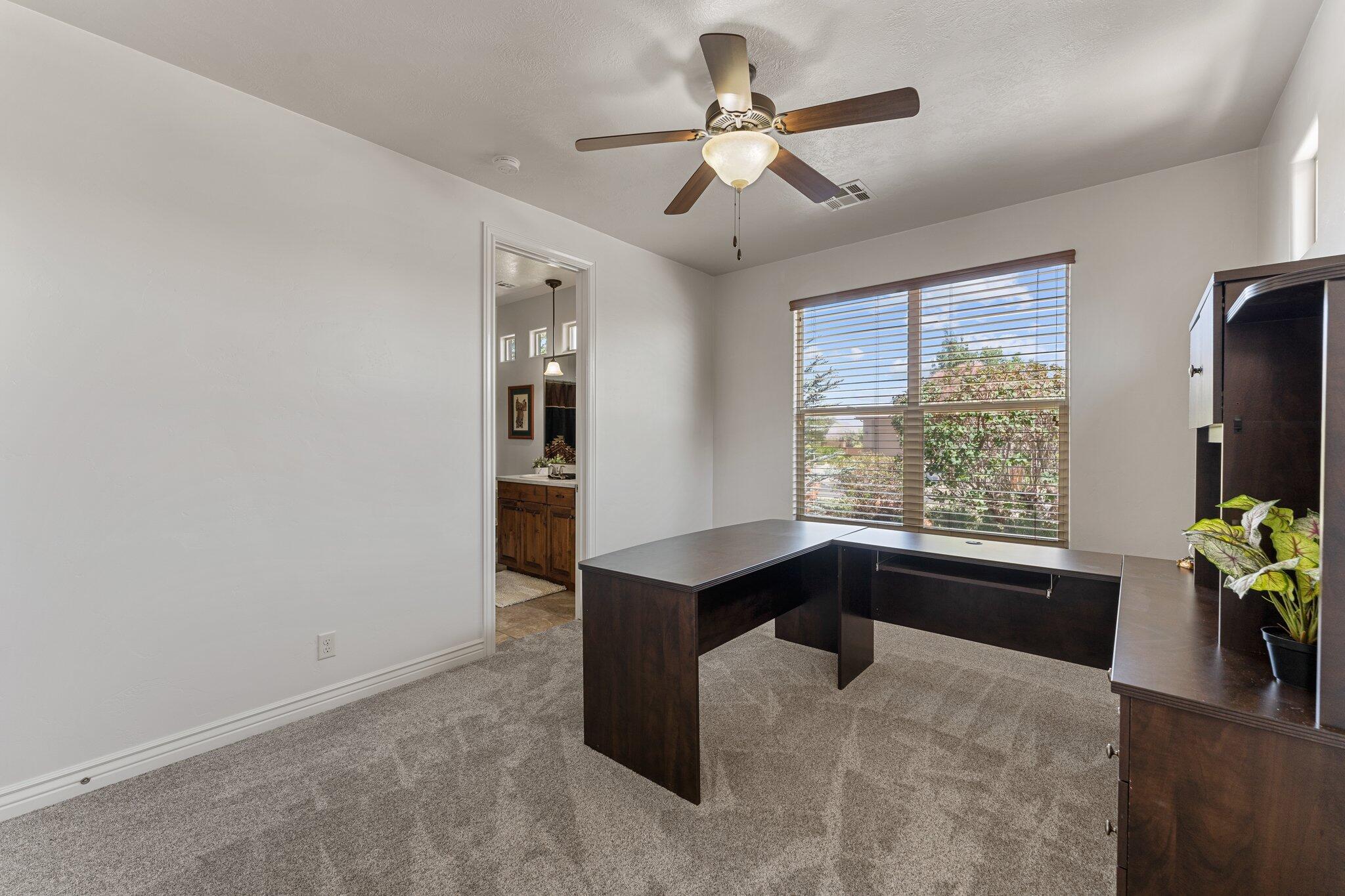 NORTHBRIDGE - Residential