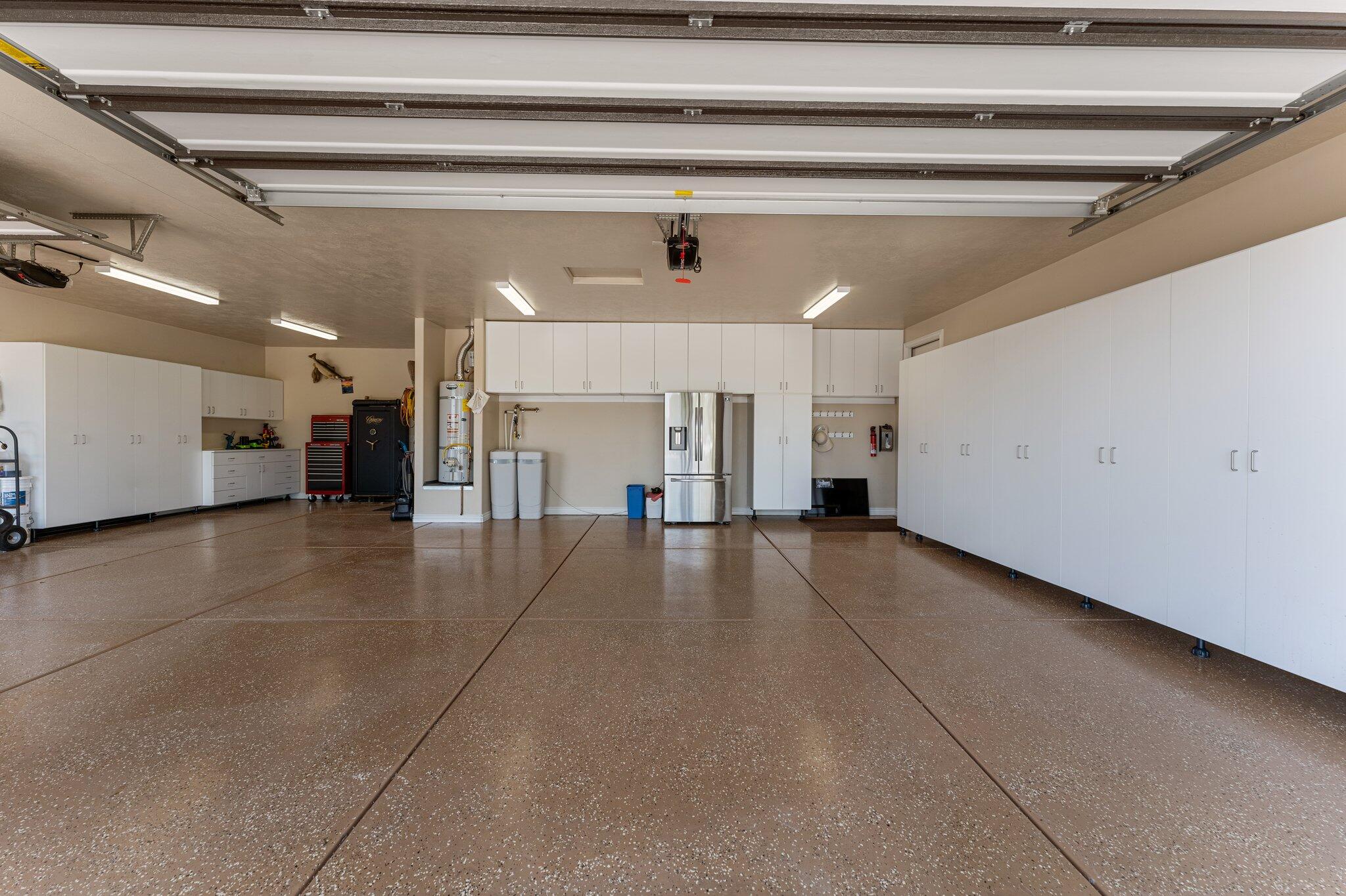 NORTHBRIDGE - Residential