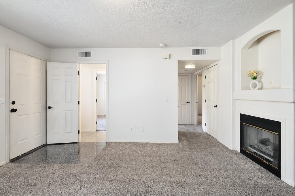 Photo of 1238 W 360 N 12 #12, Saint George, UT 84770 (MLS # 26-274910)