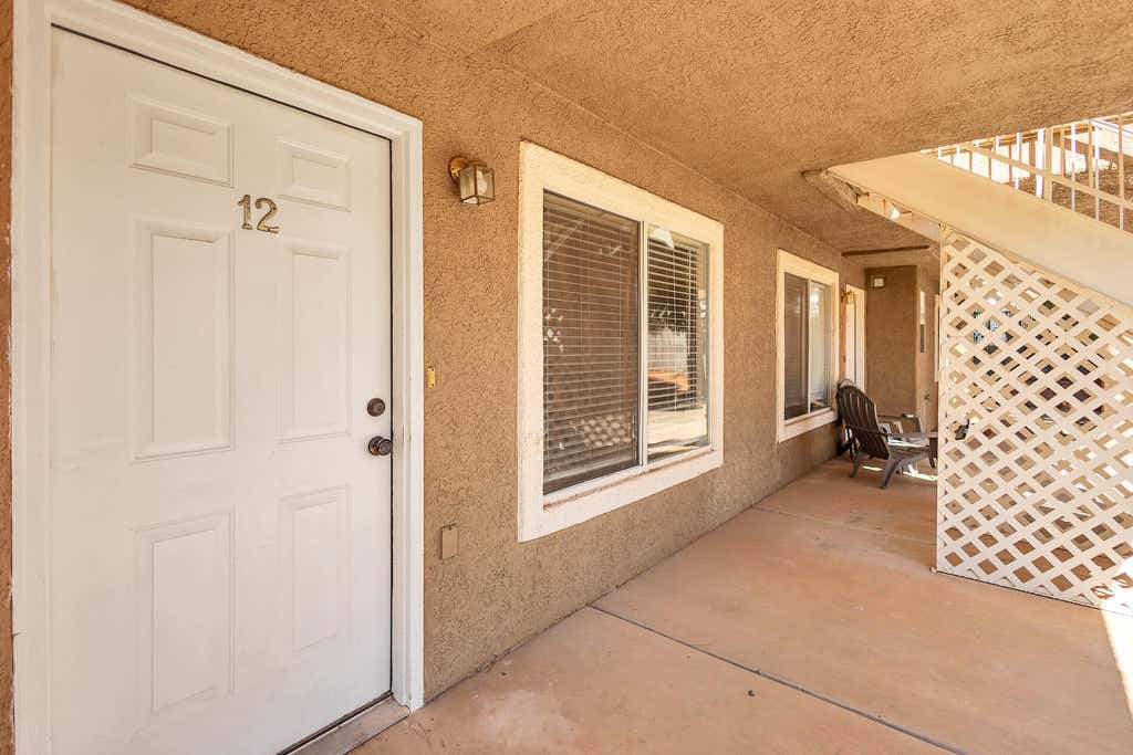 Photo of 1238 W 360 N 12 #12, Saint George, UT 84770 (MLS # 26-274910)
