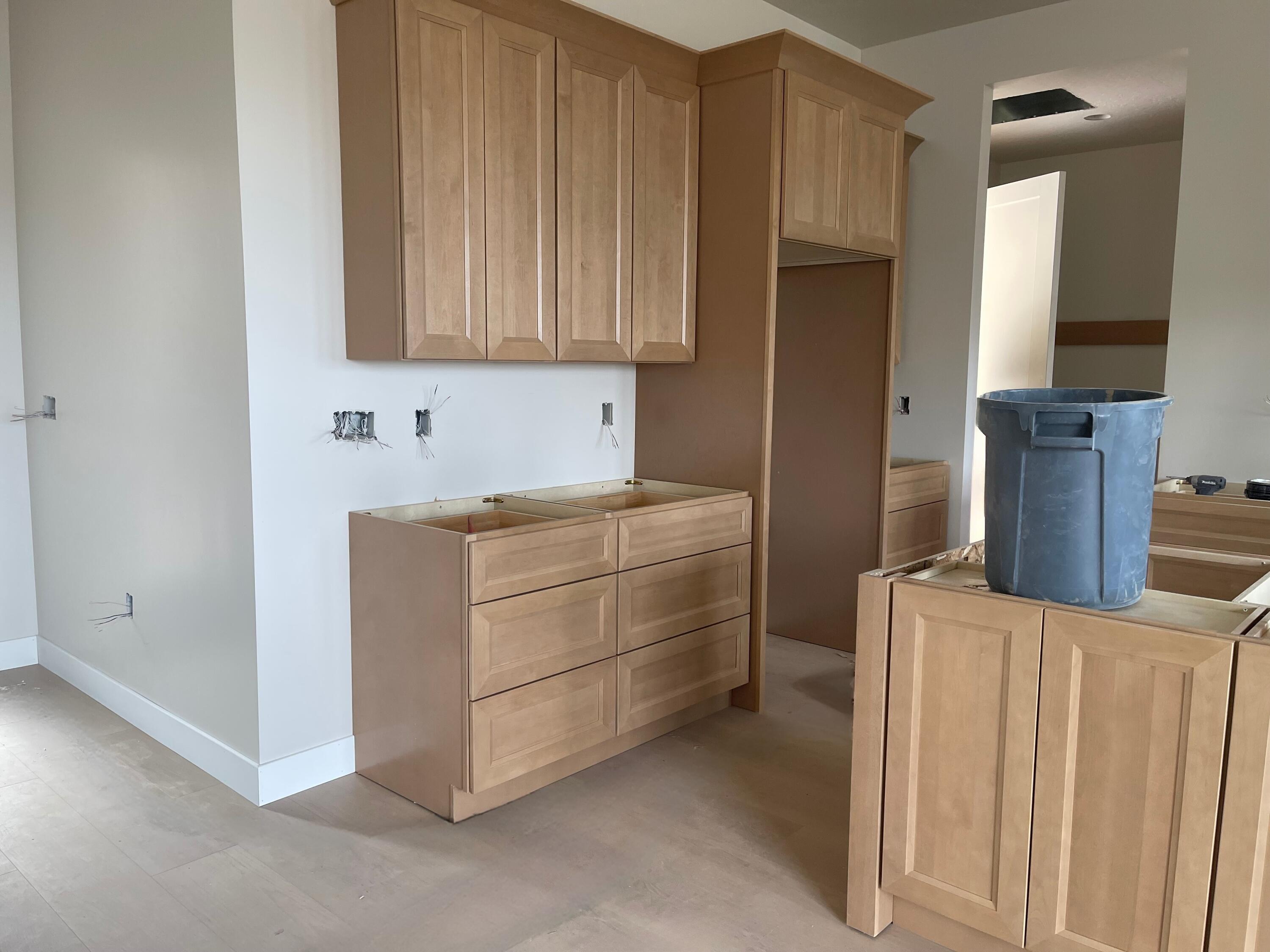 SUNSET VIEW ESTATES - Residential