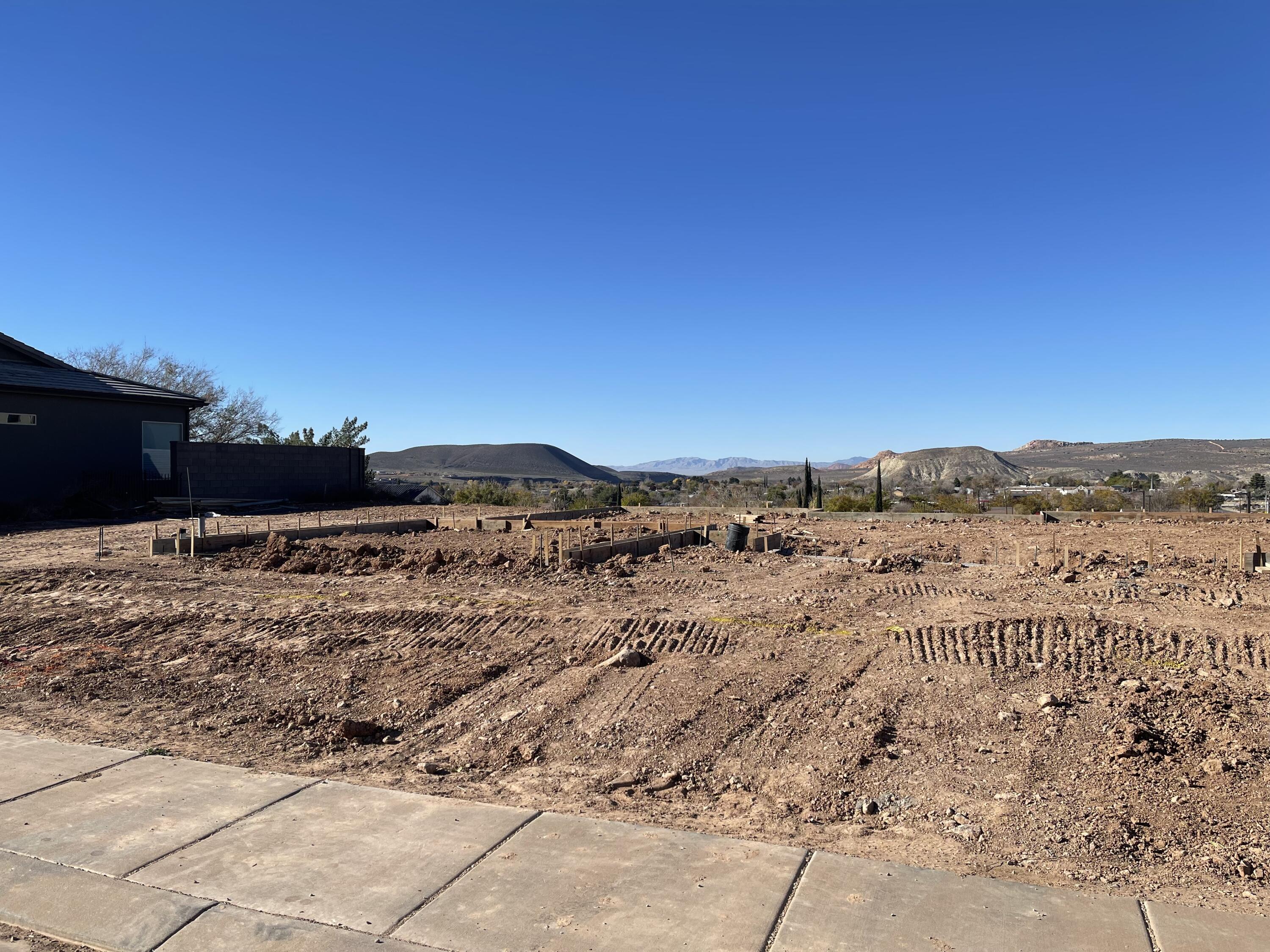 SUNSET VIEW ESTATES - Residential