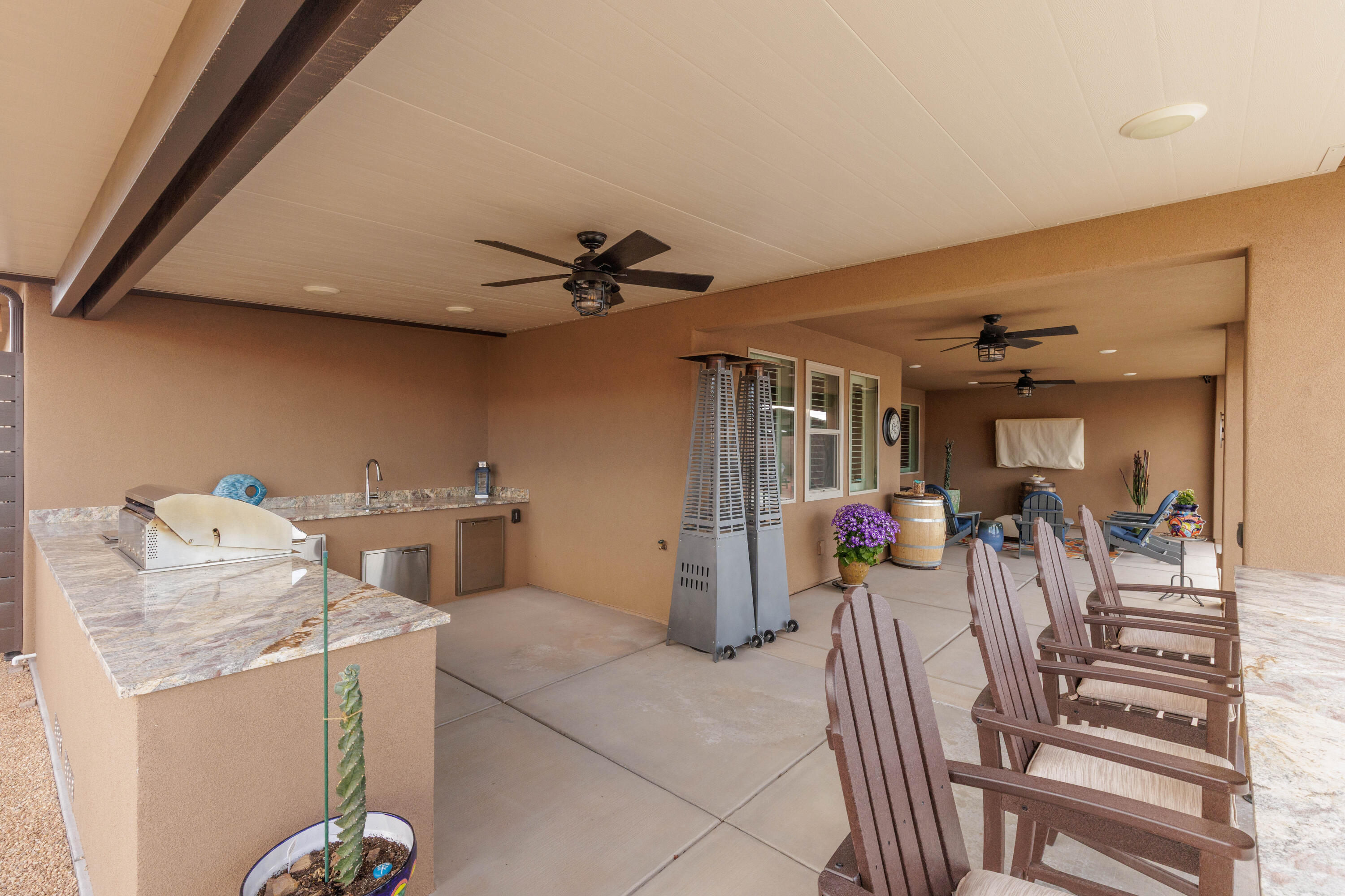 VIEWS AT CORAL CANYON - Residential