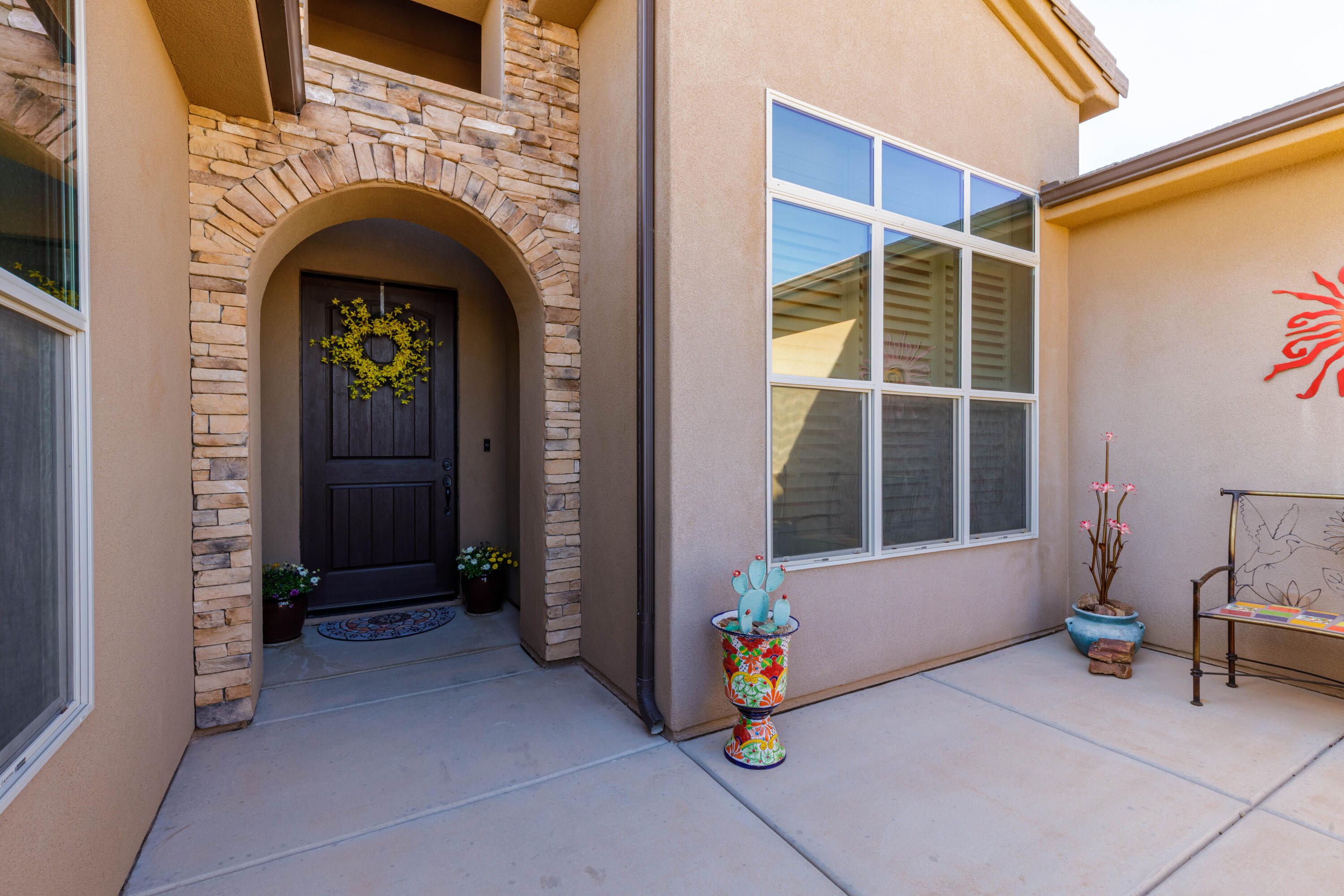 VIEWS AT CORAL CANYON - Residential