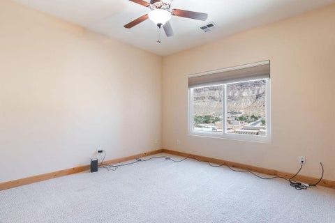 Tiny photo for 4458 S 1500 W, Hurricane, UT 84737 (MLS # 26-276039)