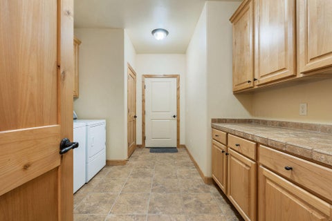 Tiny photo for 4458 S 1500 W, Hurricane, UT 84737 (MLS # 26-276039)