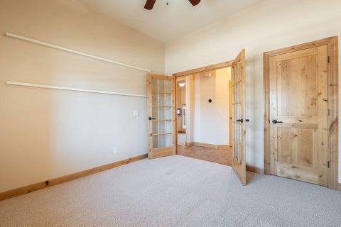Tiny photo for 4458 S 1500 W, Hurricane, UT 84737 (MLS # 26-276039)