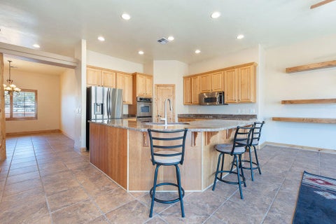 Tiny photo for 4458 S 1500 W, Hurricane, UT 84737 (MLS # 26-276039)