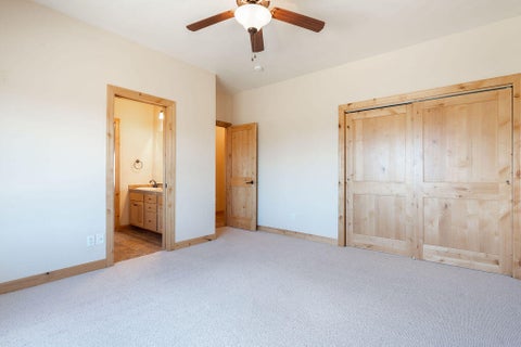 Tiny photo for 4458 S 1500 W, Hurricane, UT 84737 (MLS # 26-276039)