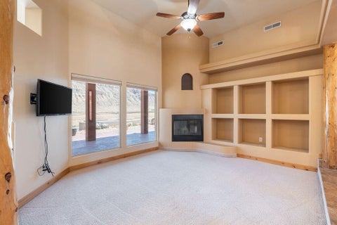 Tiny photo for 4458 S 1500 W, Hurricane, UT 84737 (MLS # 26-276039)